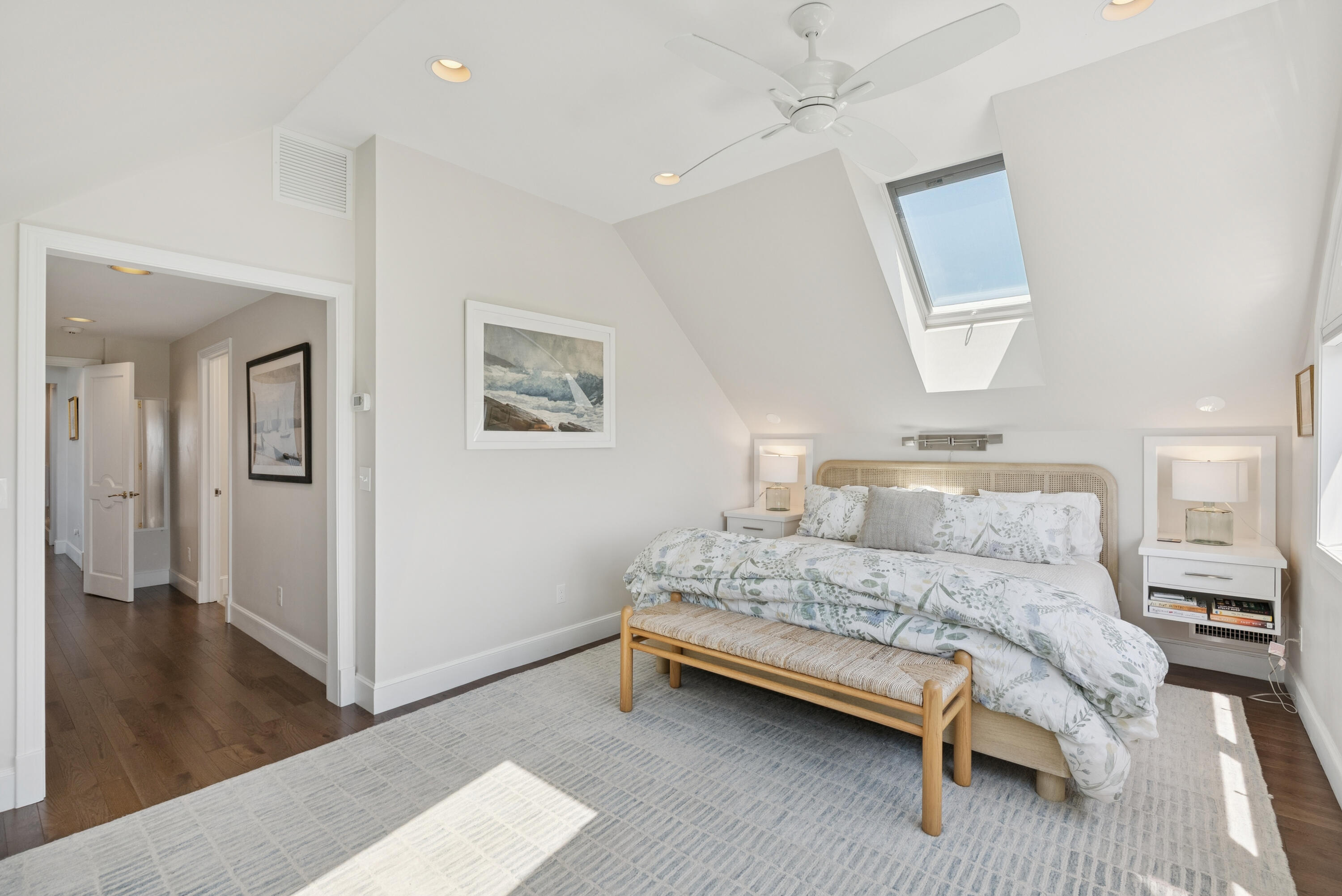 25 Atlantic Drive 25