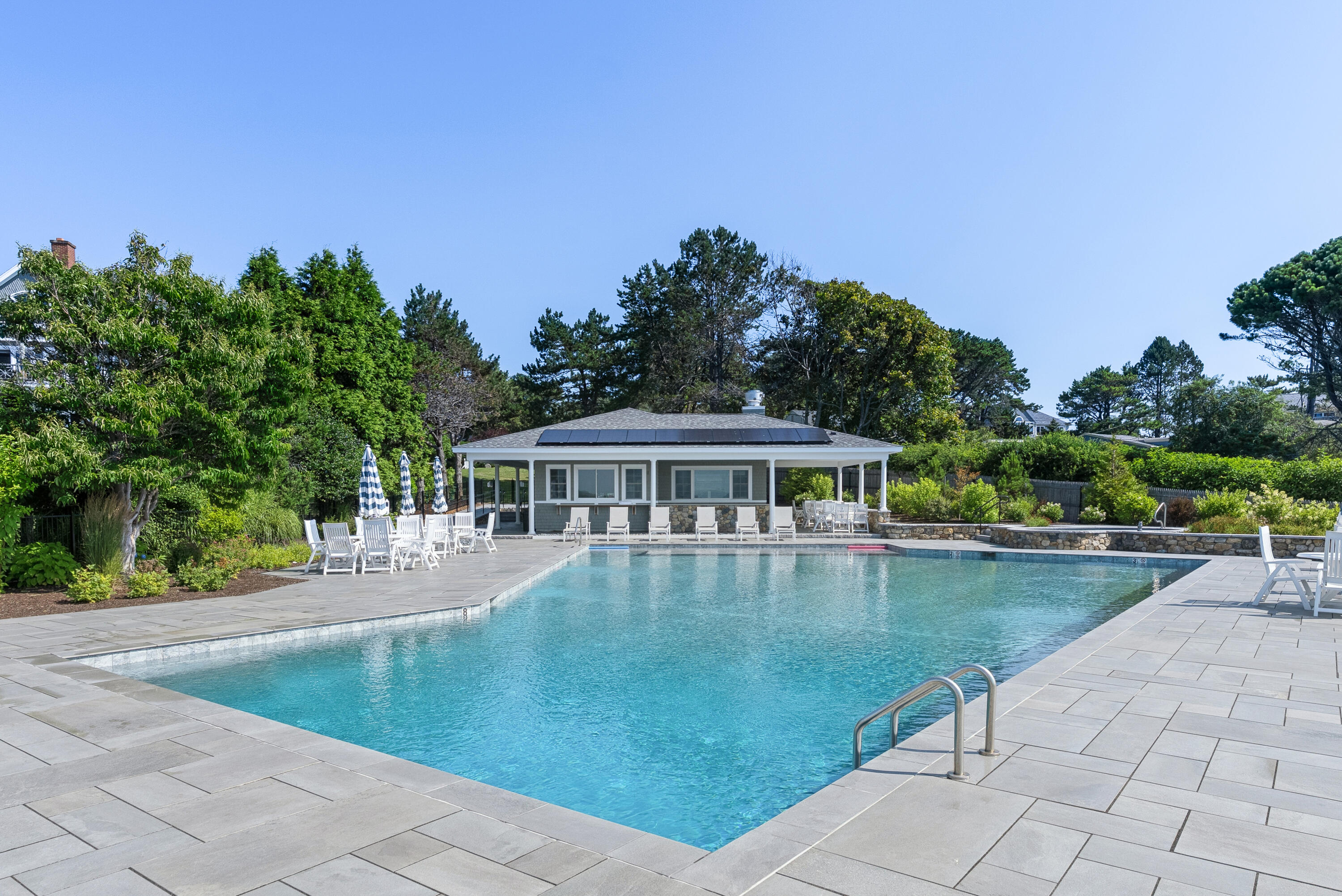 25 Atlantic Drive 25