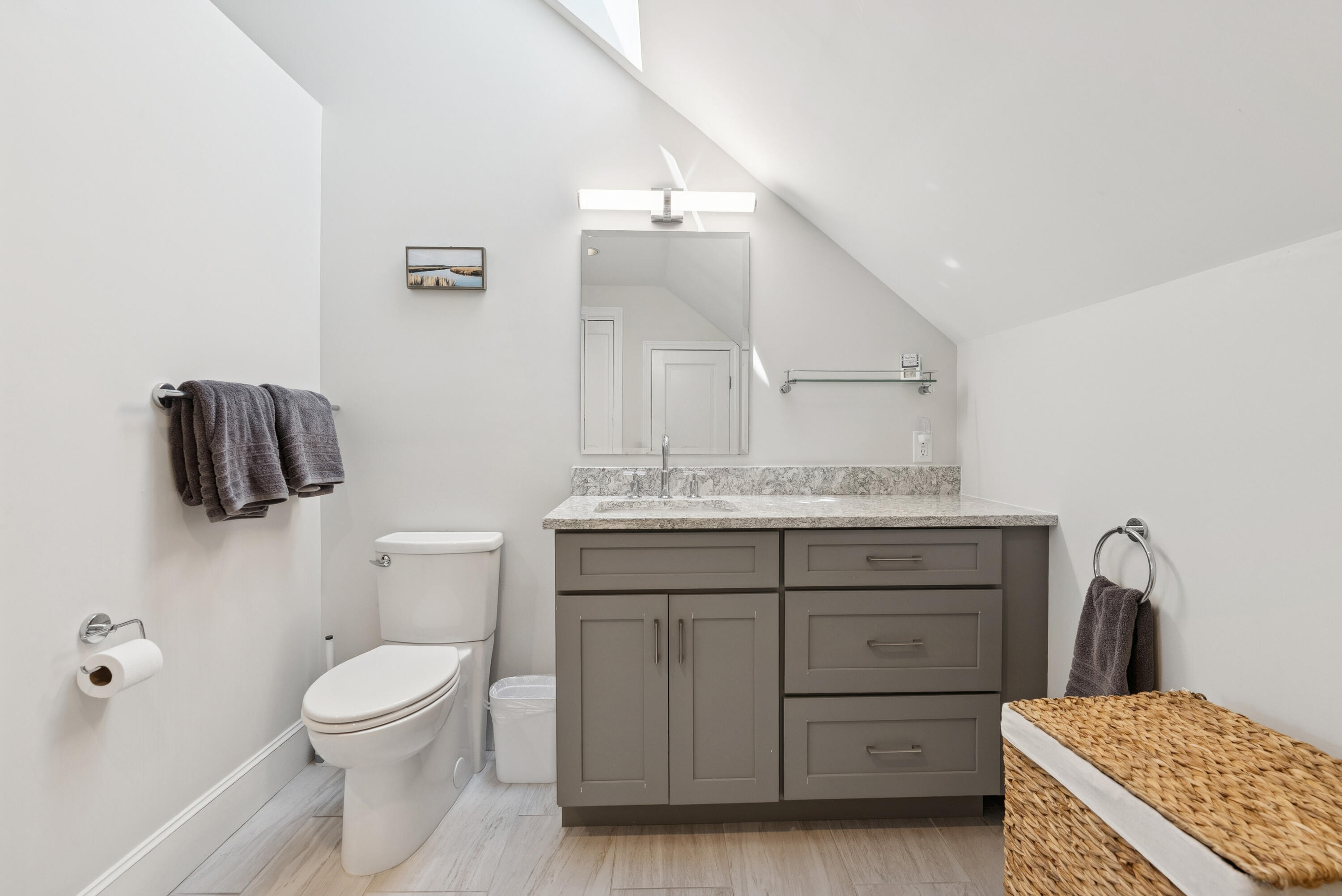 25 Atlantic Drive 25