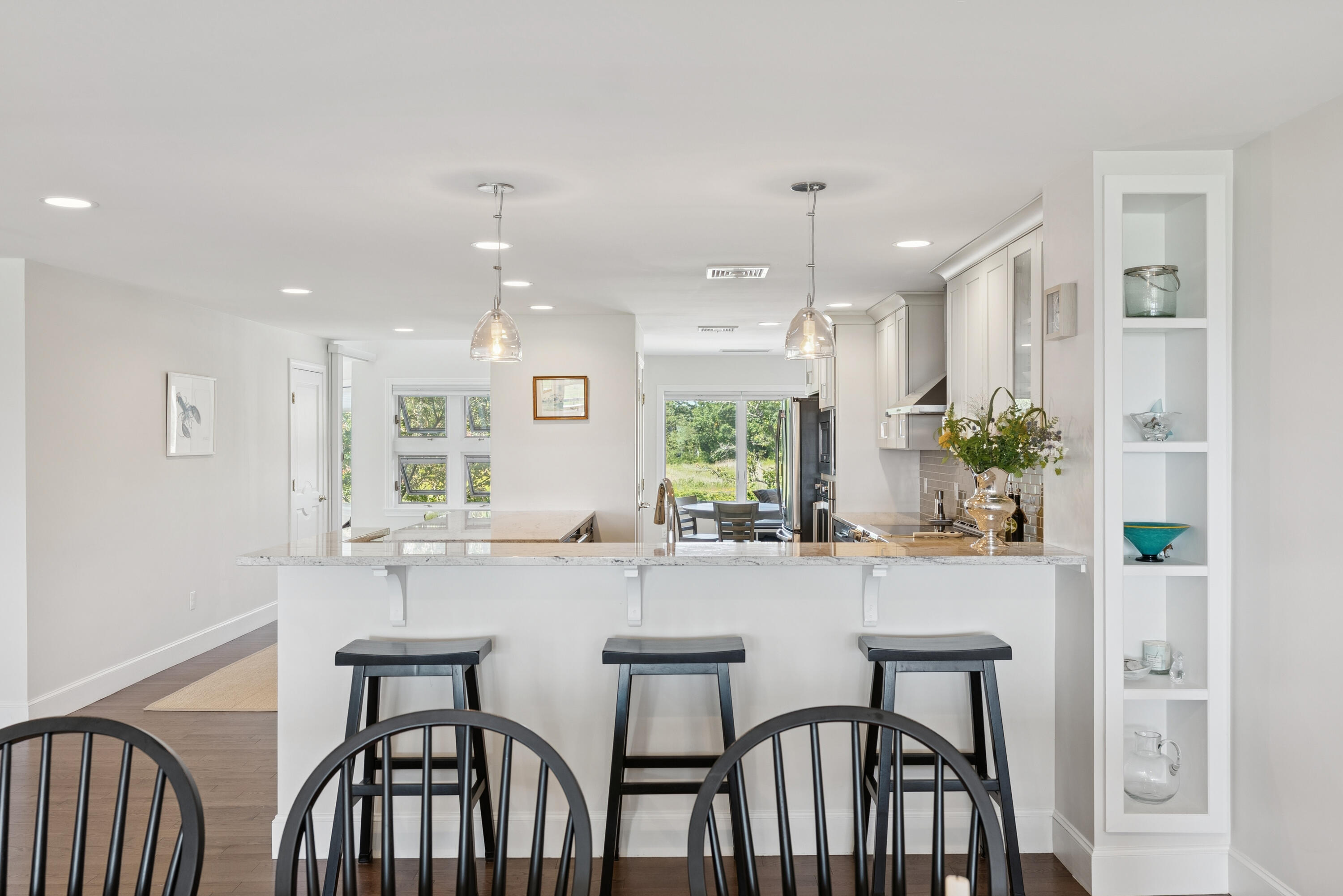 25 Atlantic Drive 25