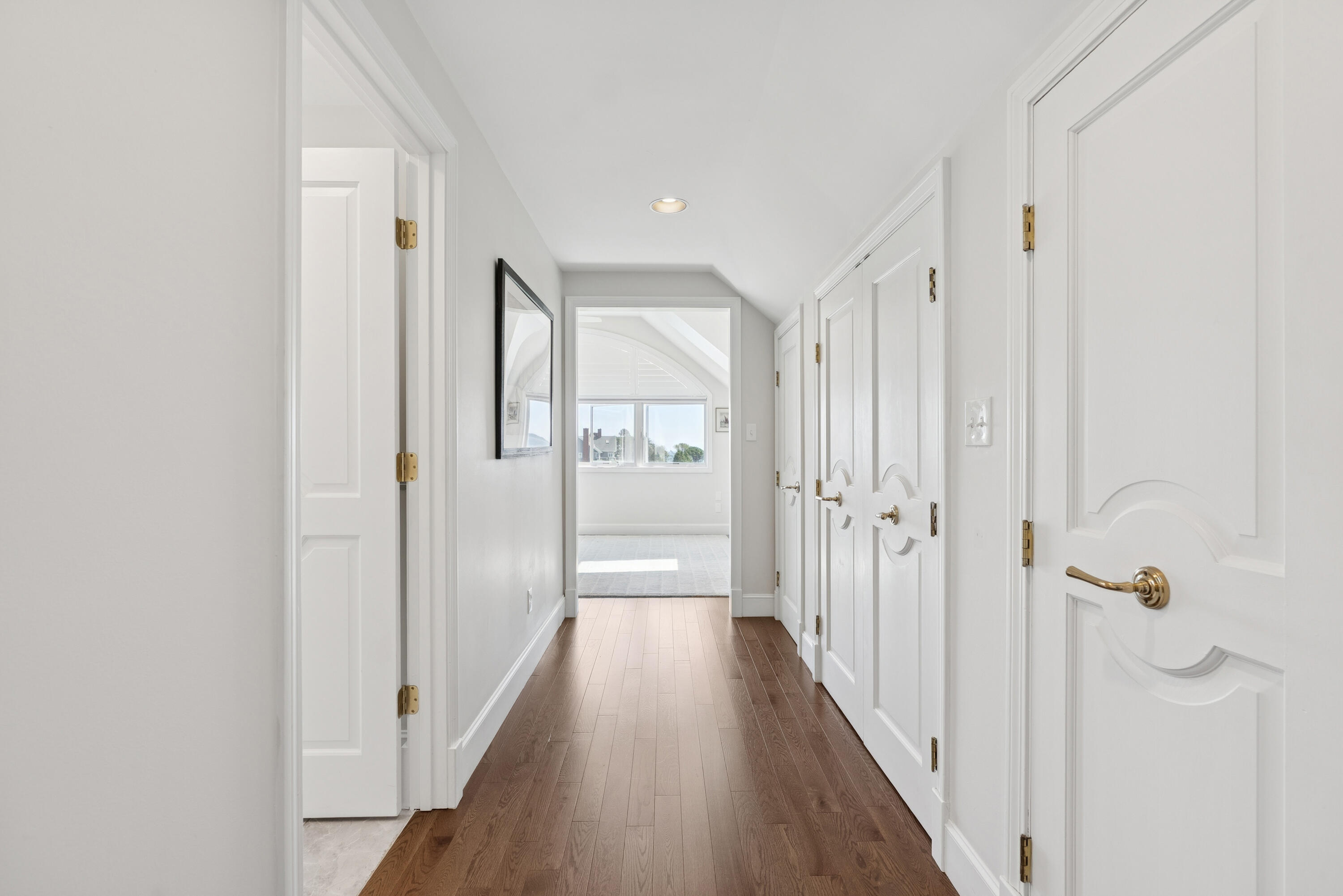 25 Atlantic Drive 25