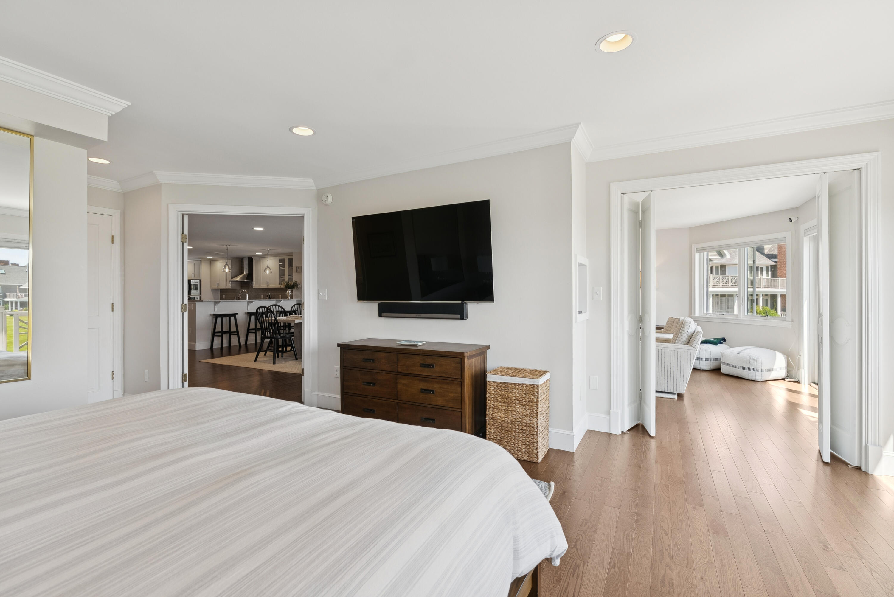 25 Atlantic Drive 25