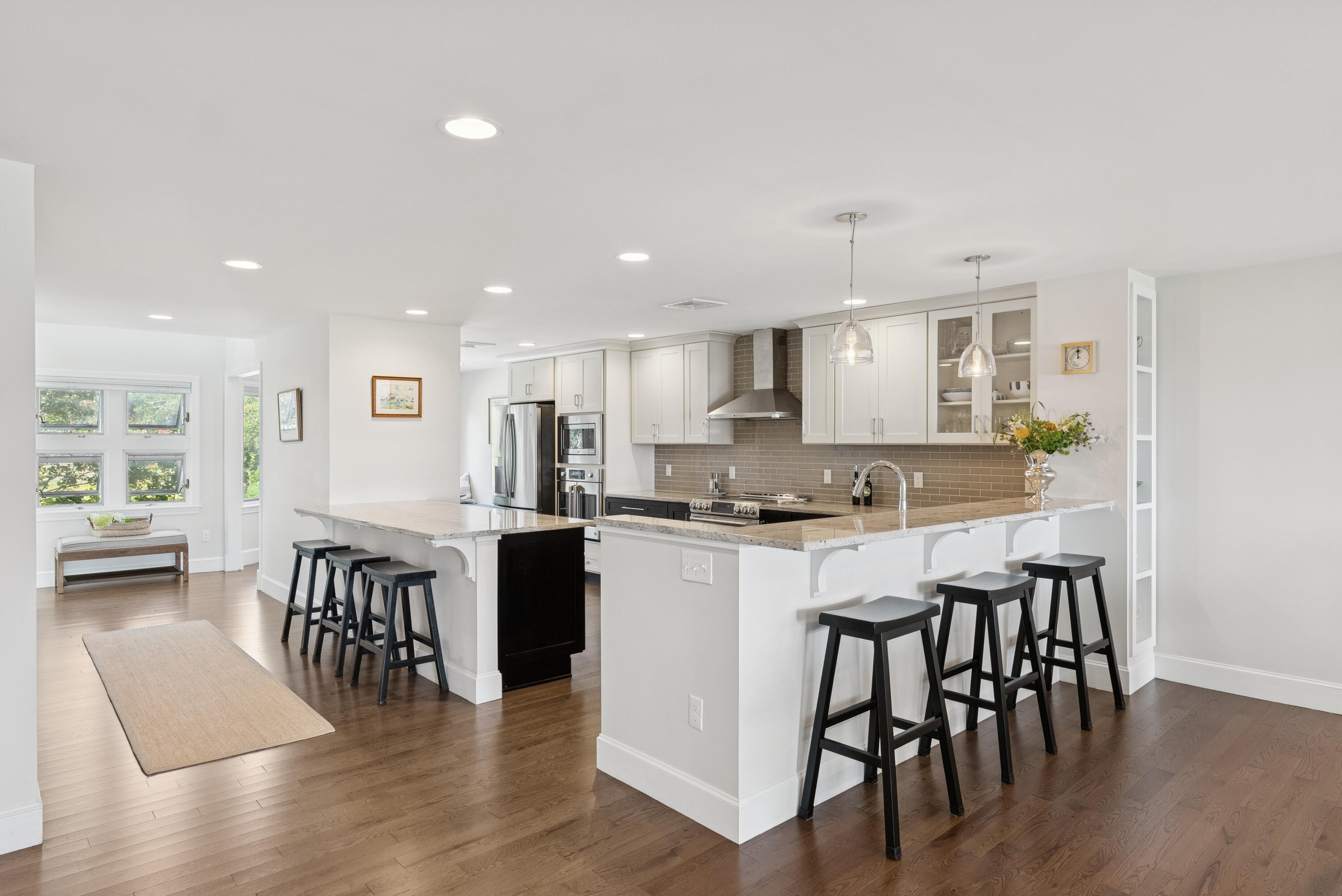 25 Atlantic Drive 25