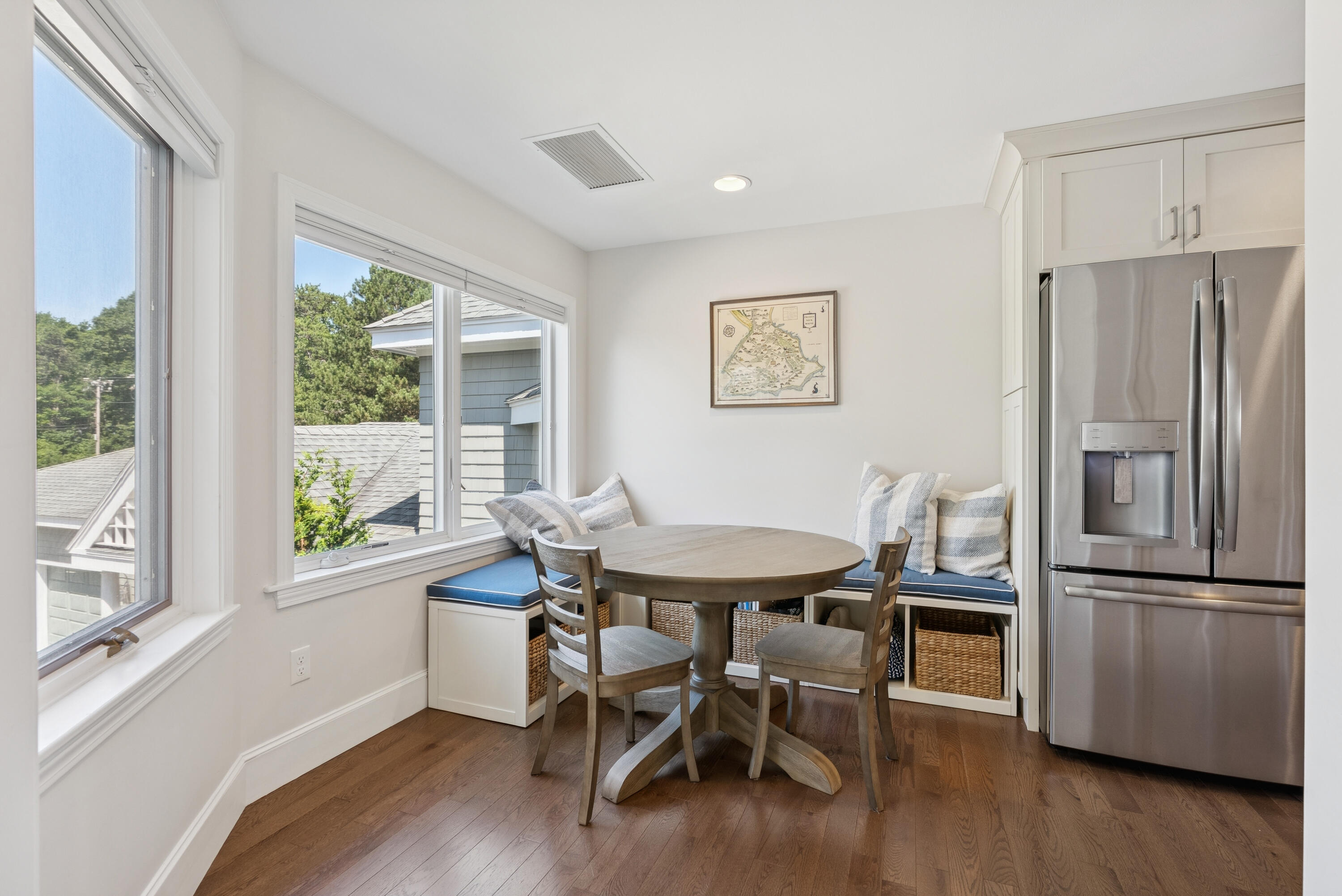 25 Atlantic Drive 25