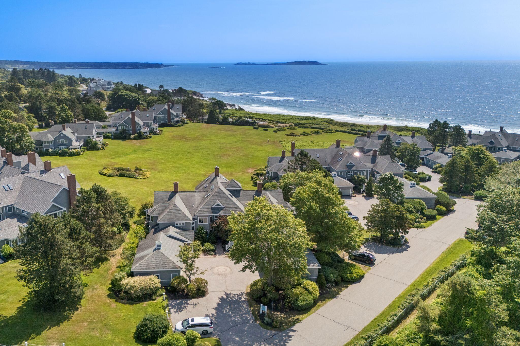 25 Atlantic Drive 25
