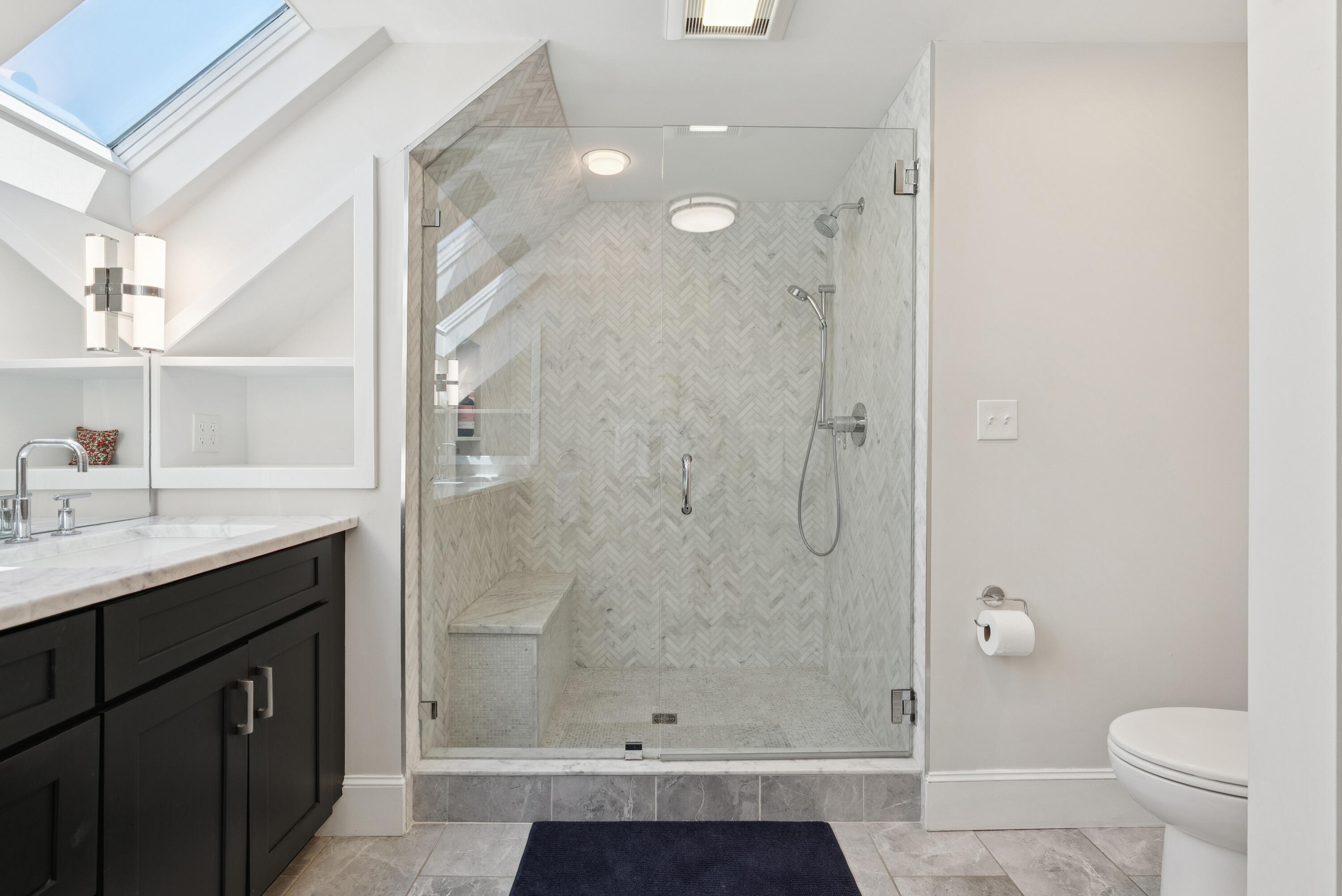 25 Atlantic Drive 25