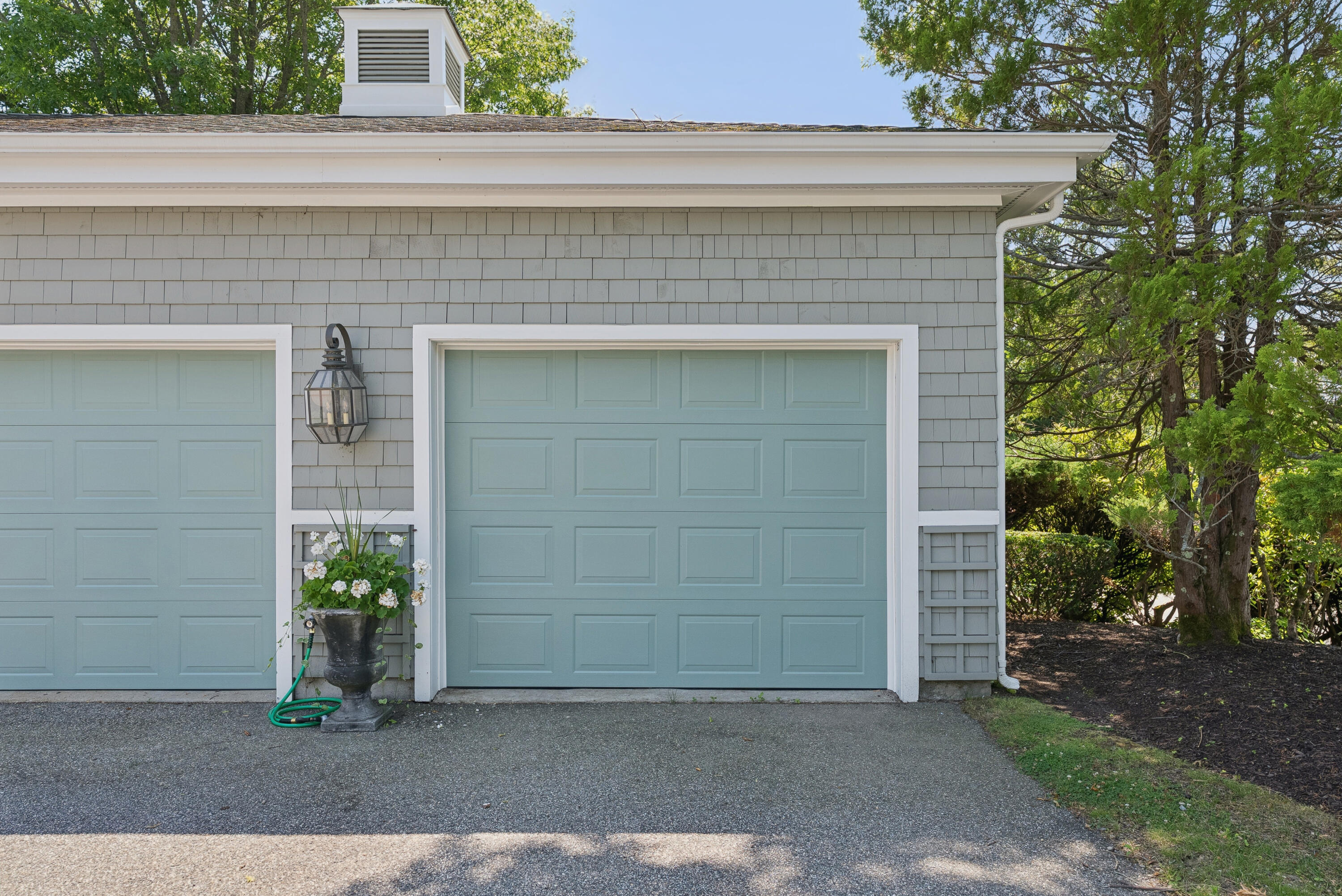 25 Atlantic Drive 25