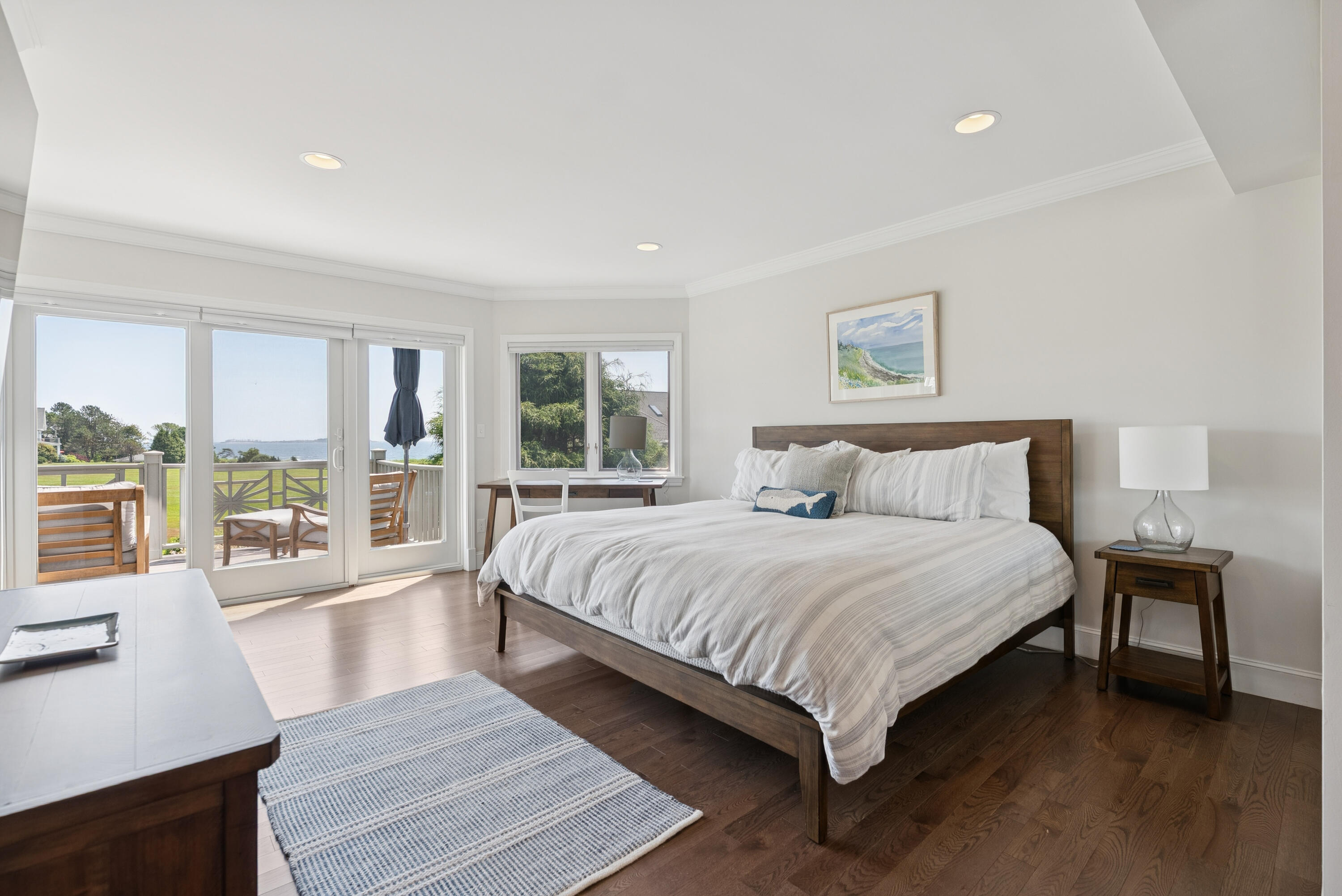 25 Atlantic Drive 25