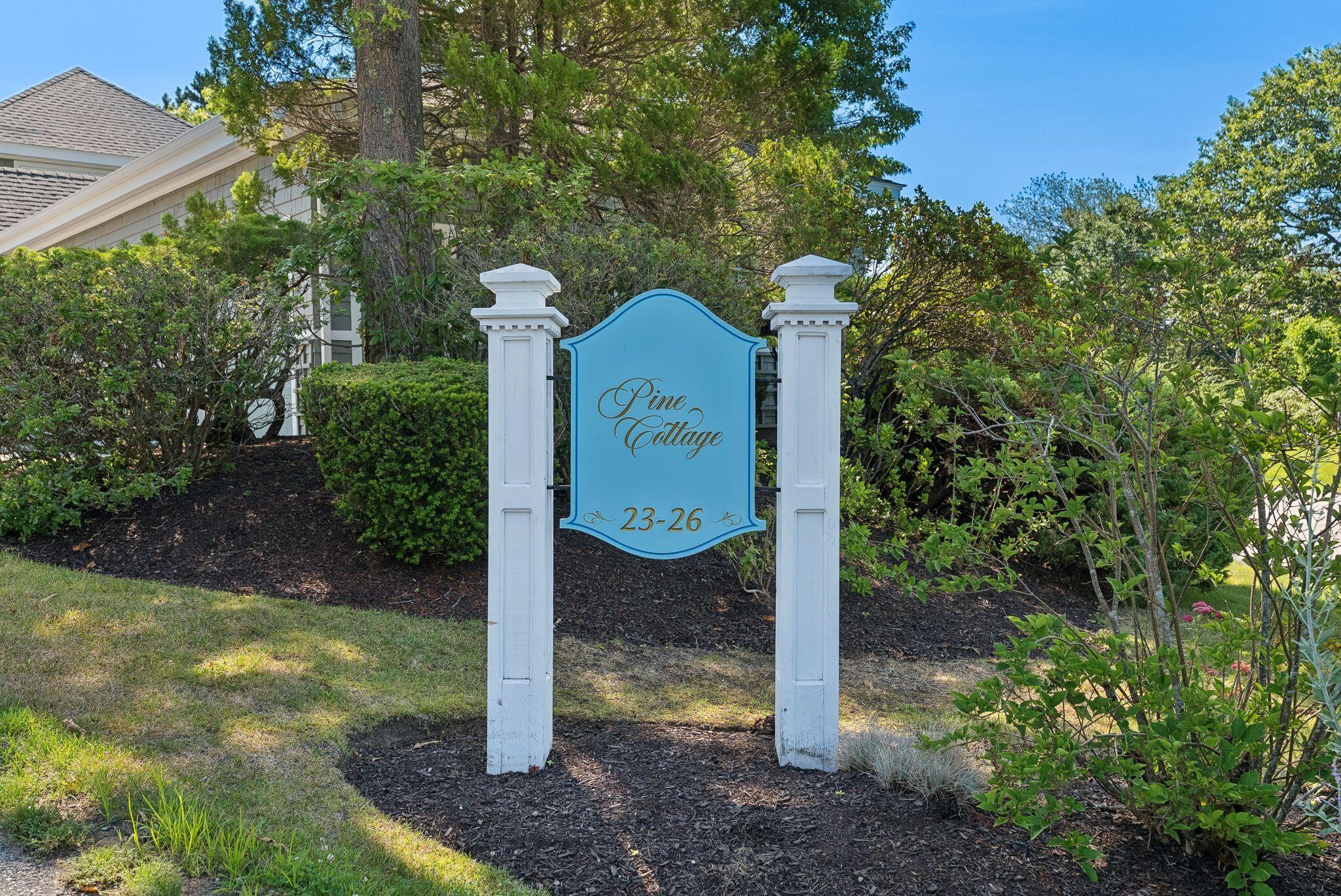 25 Atlantic Drive 25