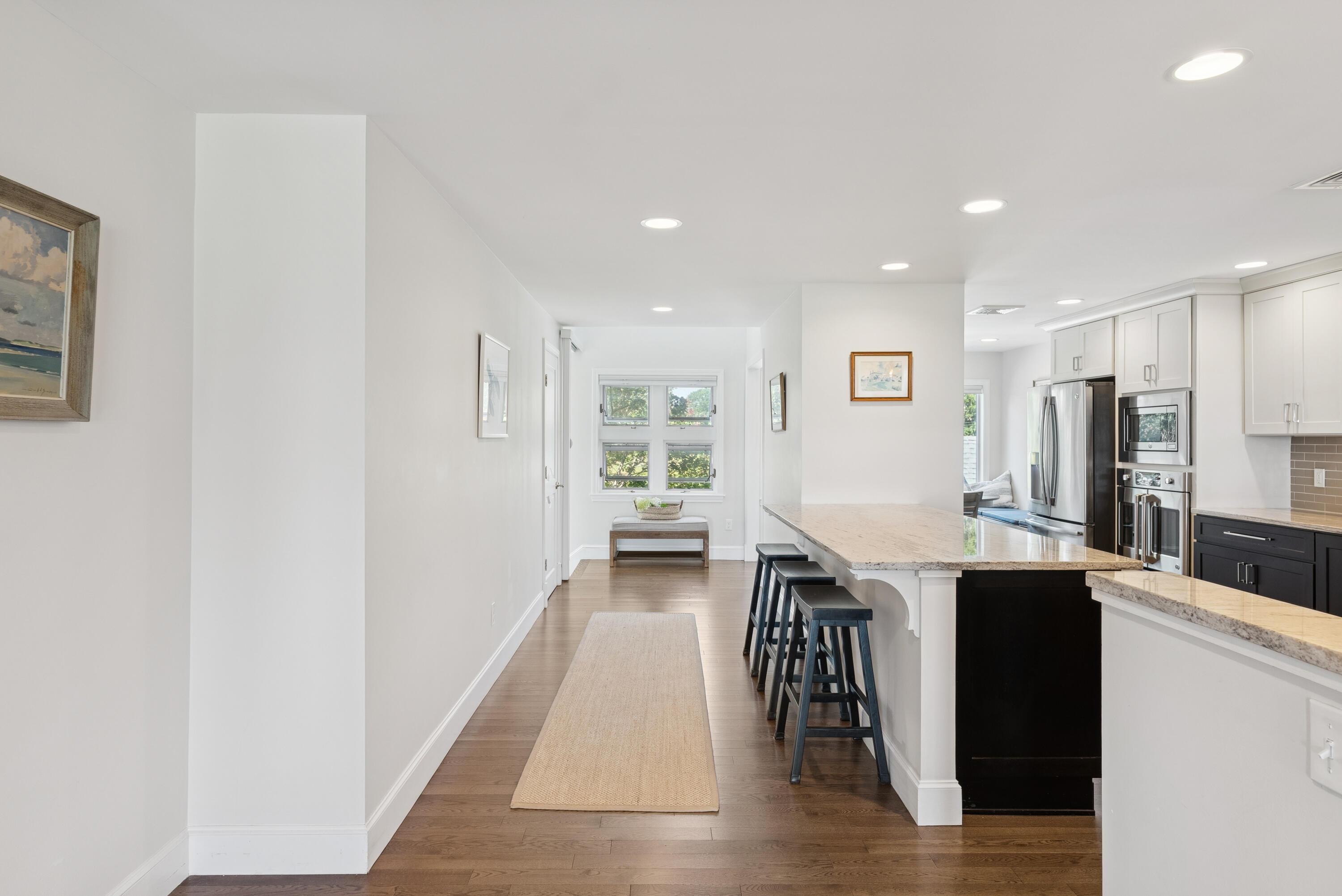 25 Atlantic Drive 25