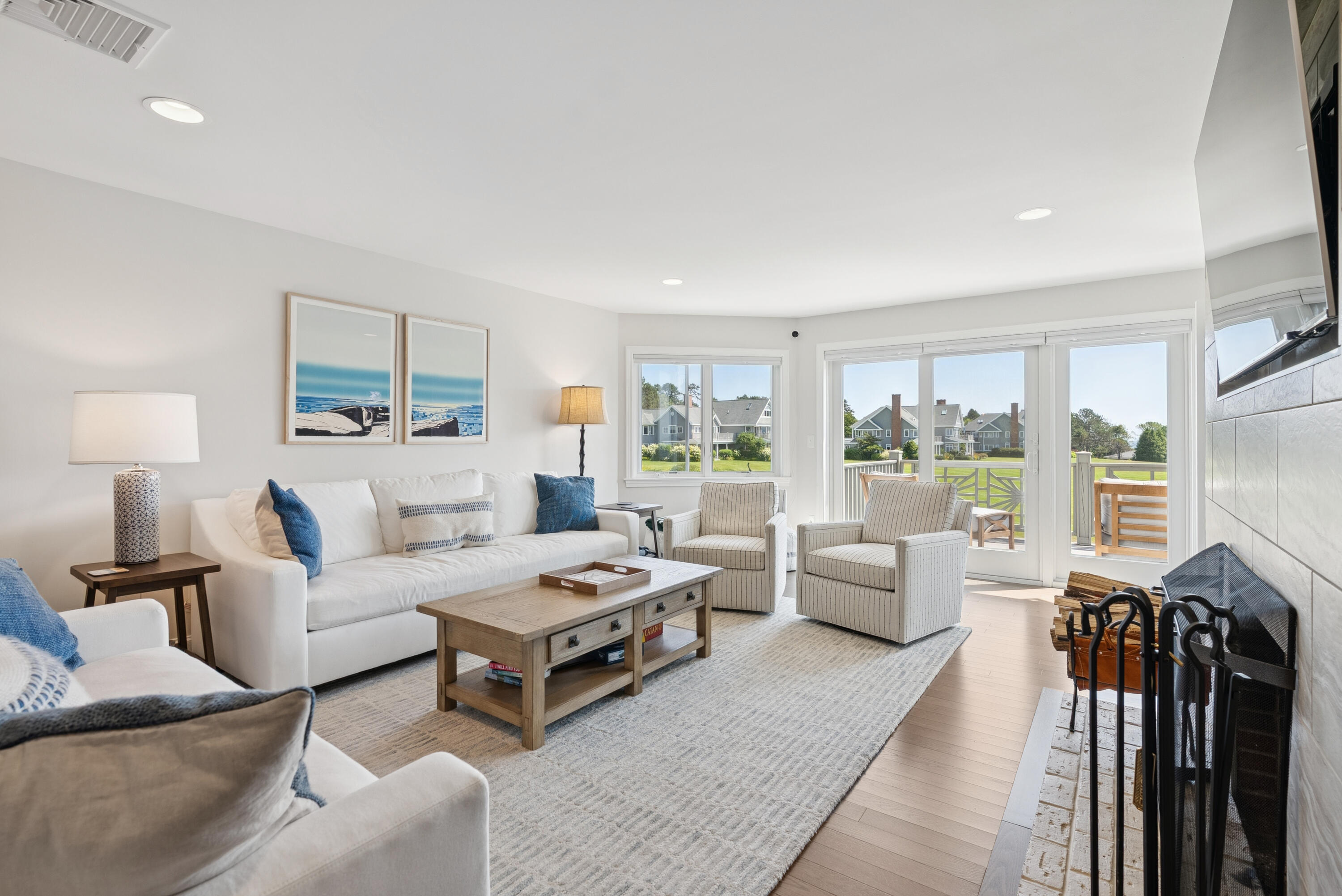 25 Atlantic Drive 25