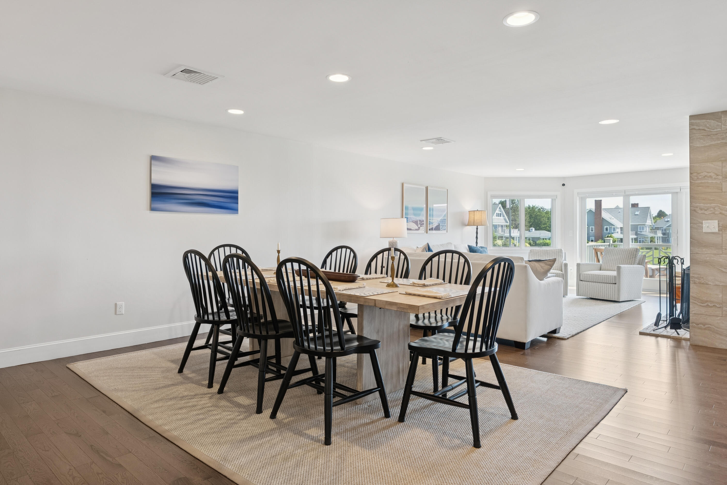 25 Atlantic Drive 25