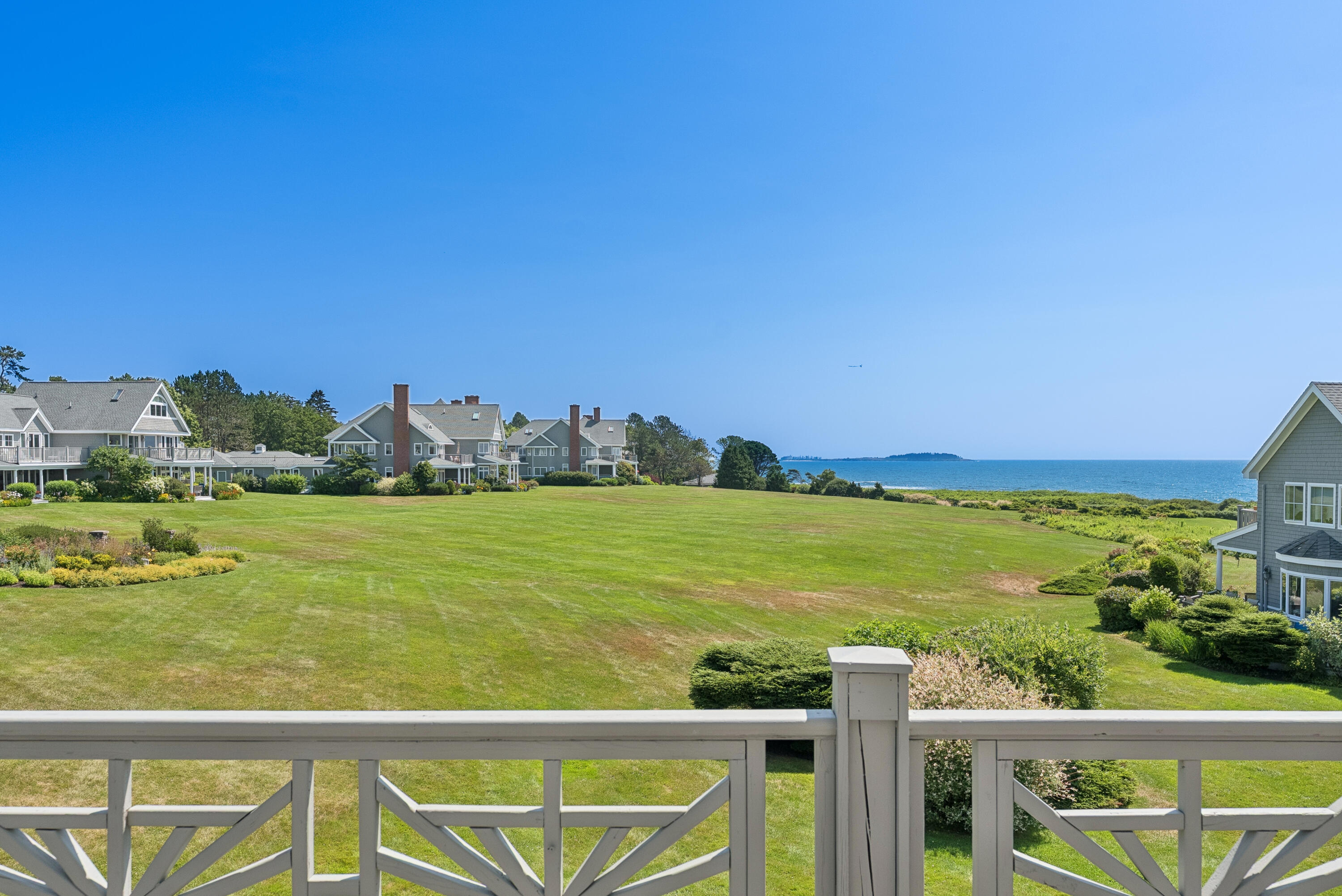 25 Atlantic Drive 25