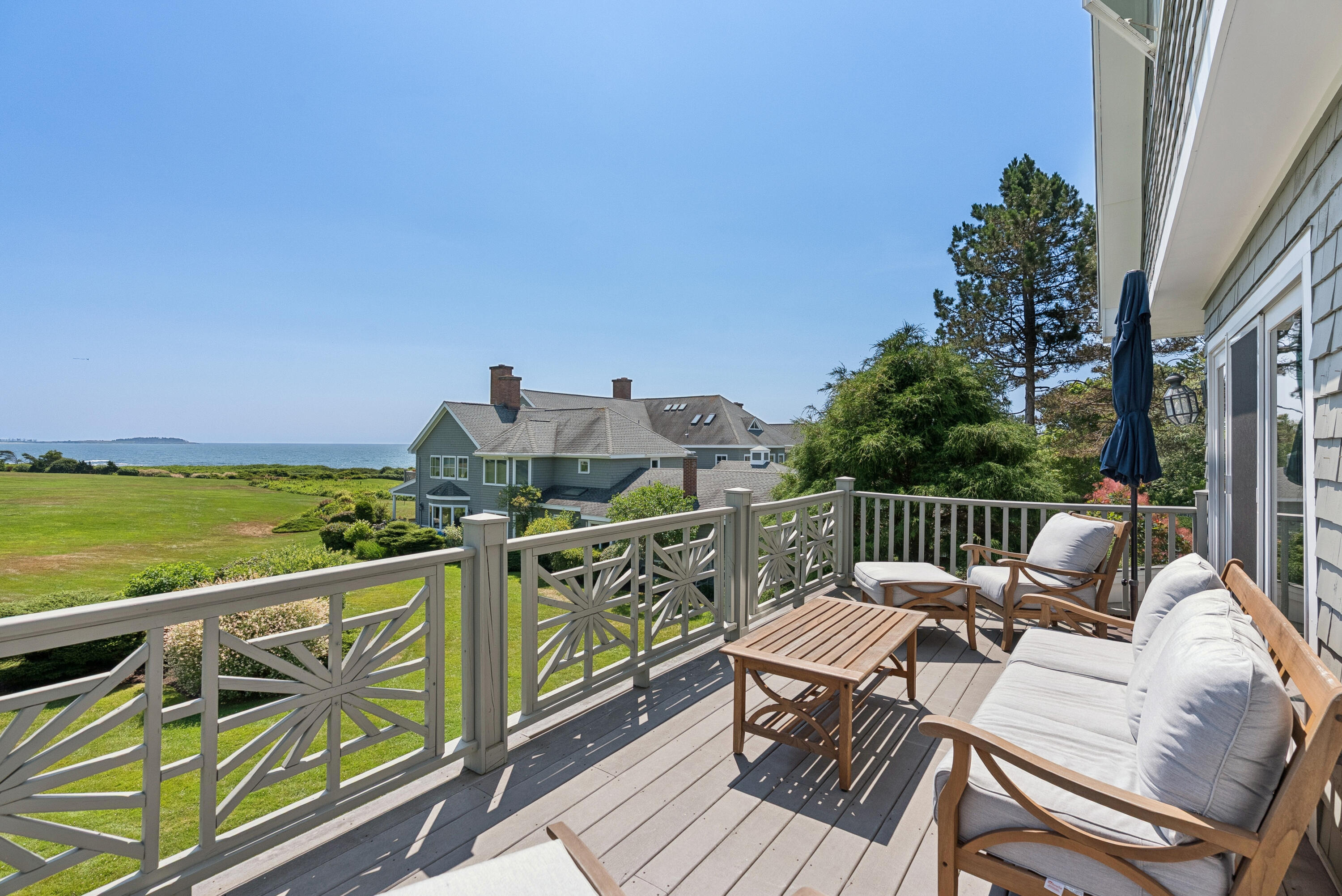 25 Atlantic Drive 25