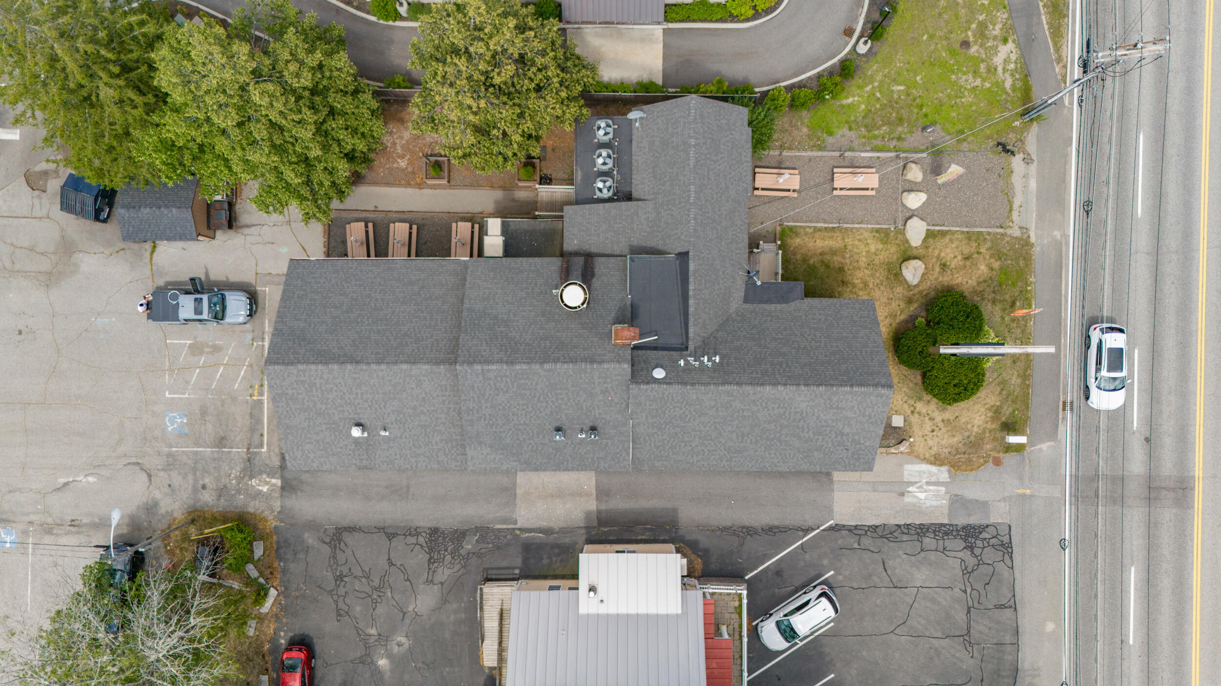 512 Main Street