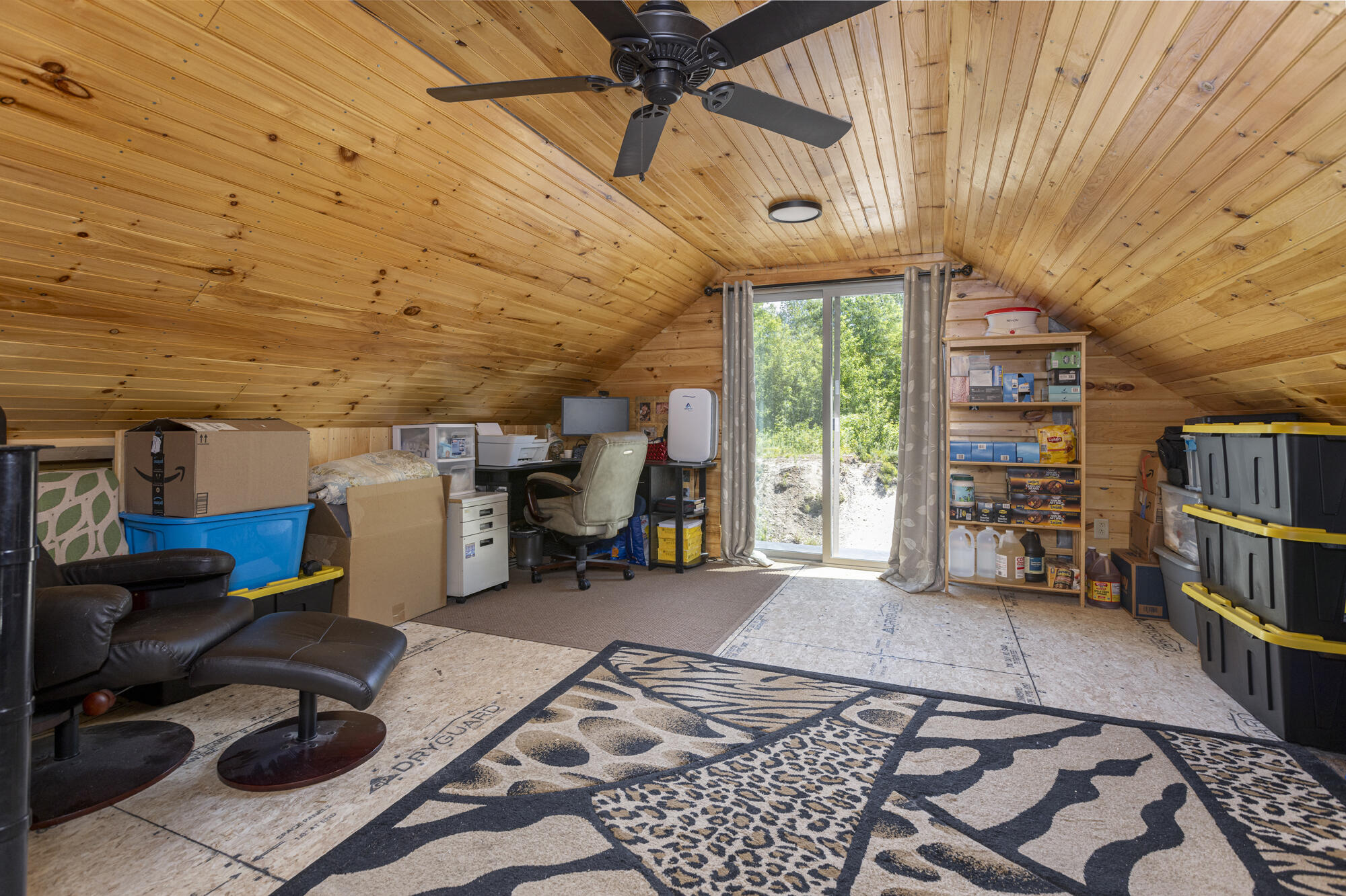 2 Firefly Drive