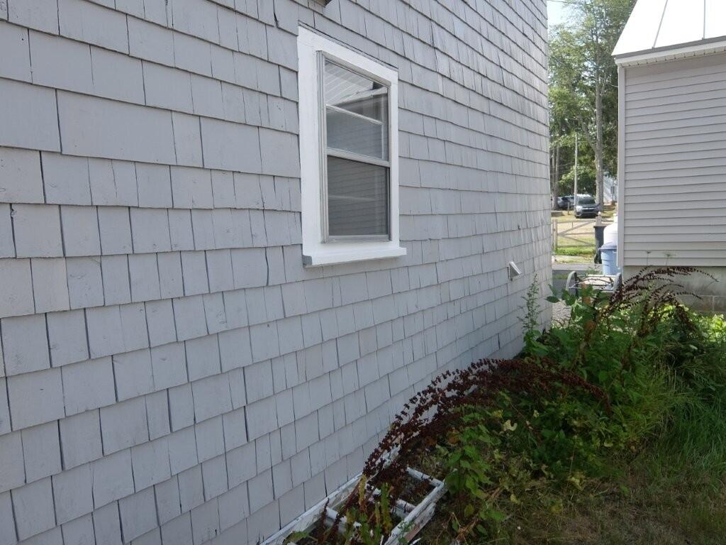 13 Maplewood Avenue