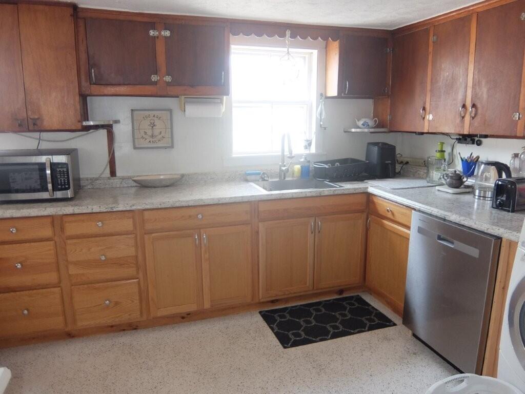 13 Maplewood Avenue