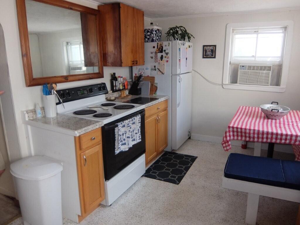 13 Maplewood Avenue