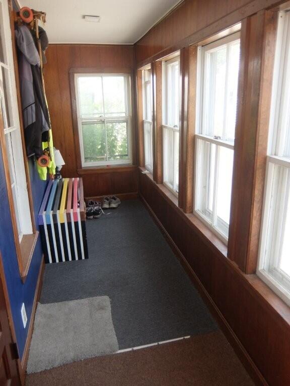 13 Maplewood Avenue
