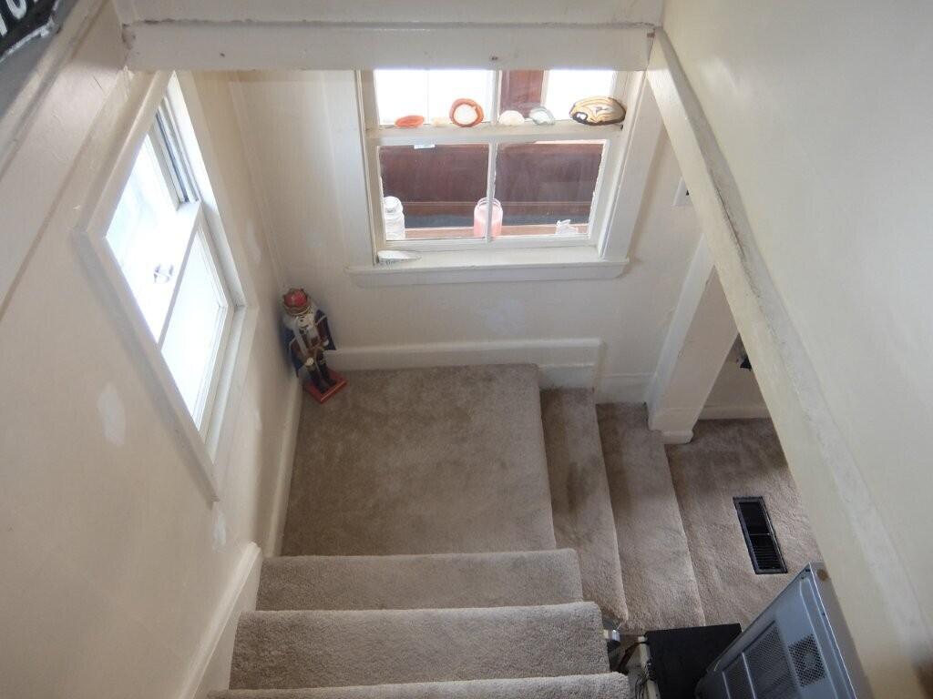 13 Maplewood Avenue