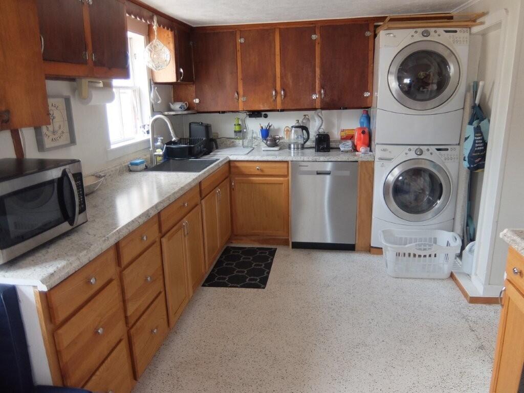 13 Maplewood Avenue