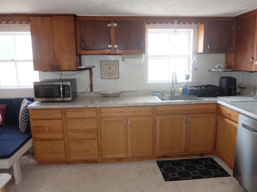 13 Maplewood Avenue