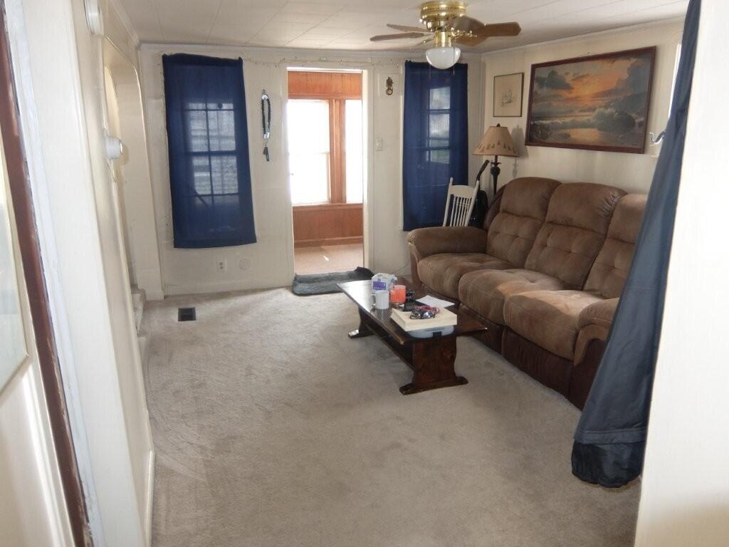 13 Maplewood Avenue
