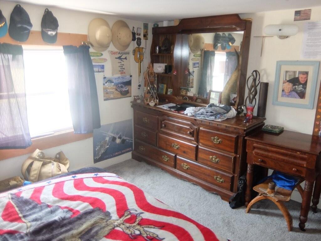 13 Maplewood Avenue