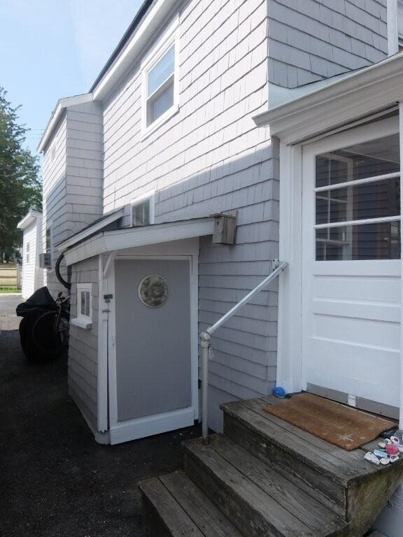 13 Maplewood Avenue