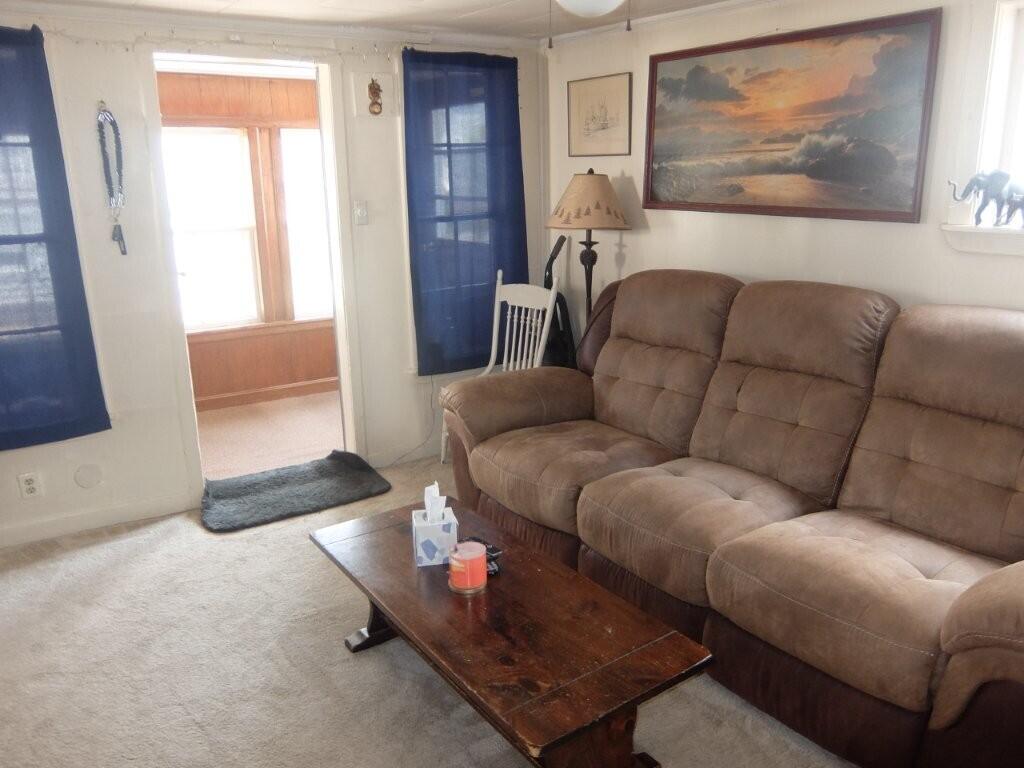 13 Maplewood Avenue