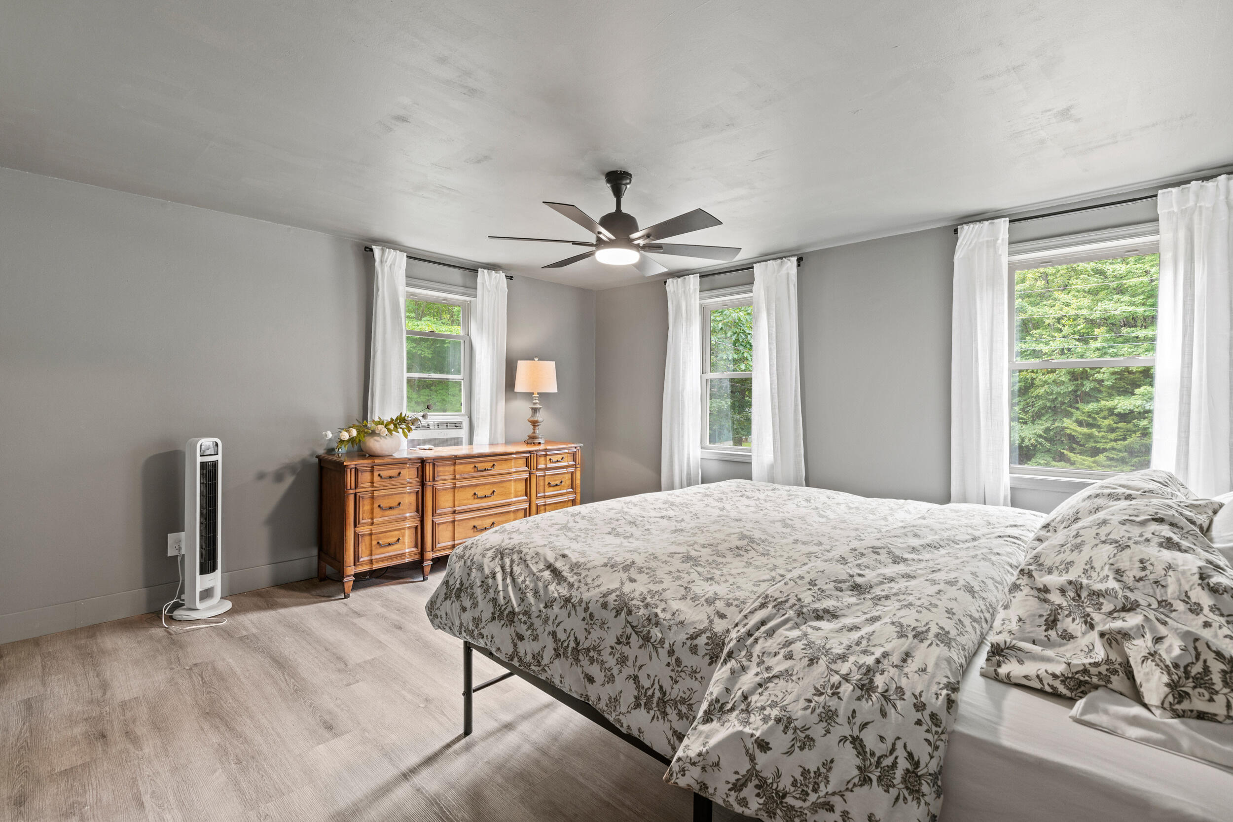 30 Oxbow Circle