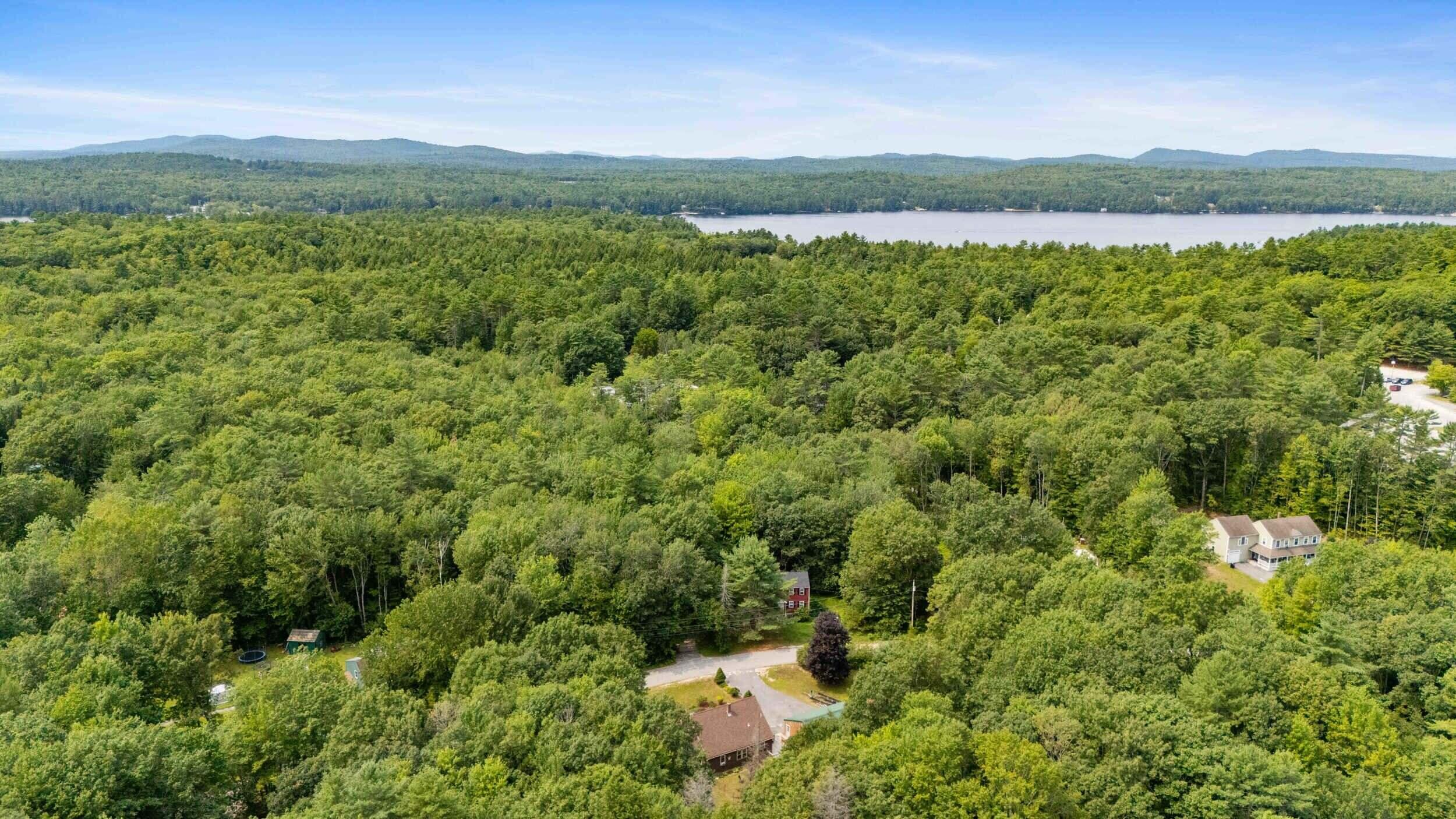 30 Oxbow Circle