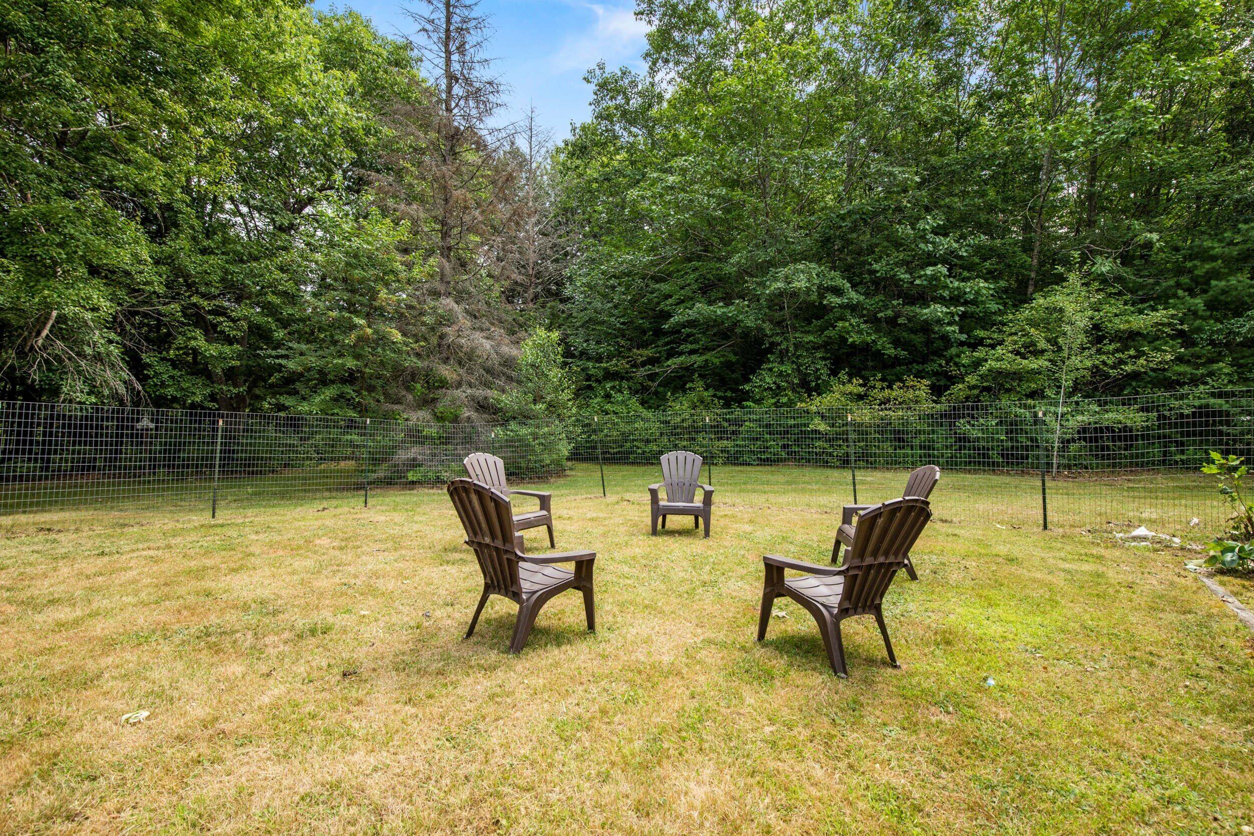 30 Oxbow Circle