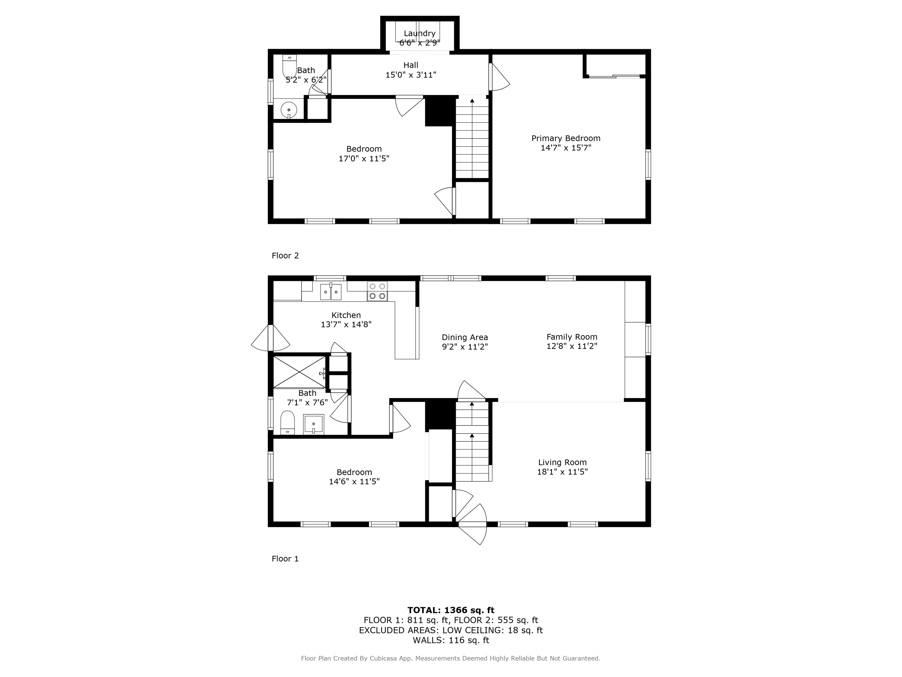 30 Oxbow Circle