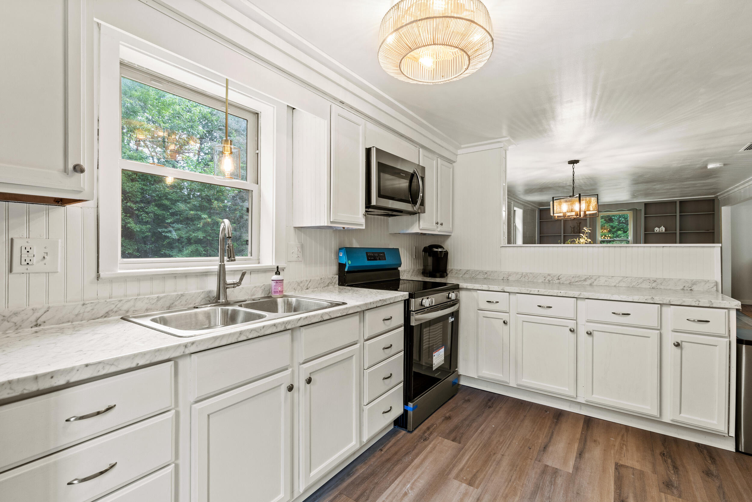 30 Oxbow Circle