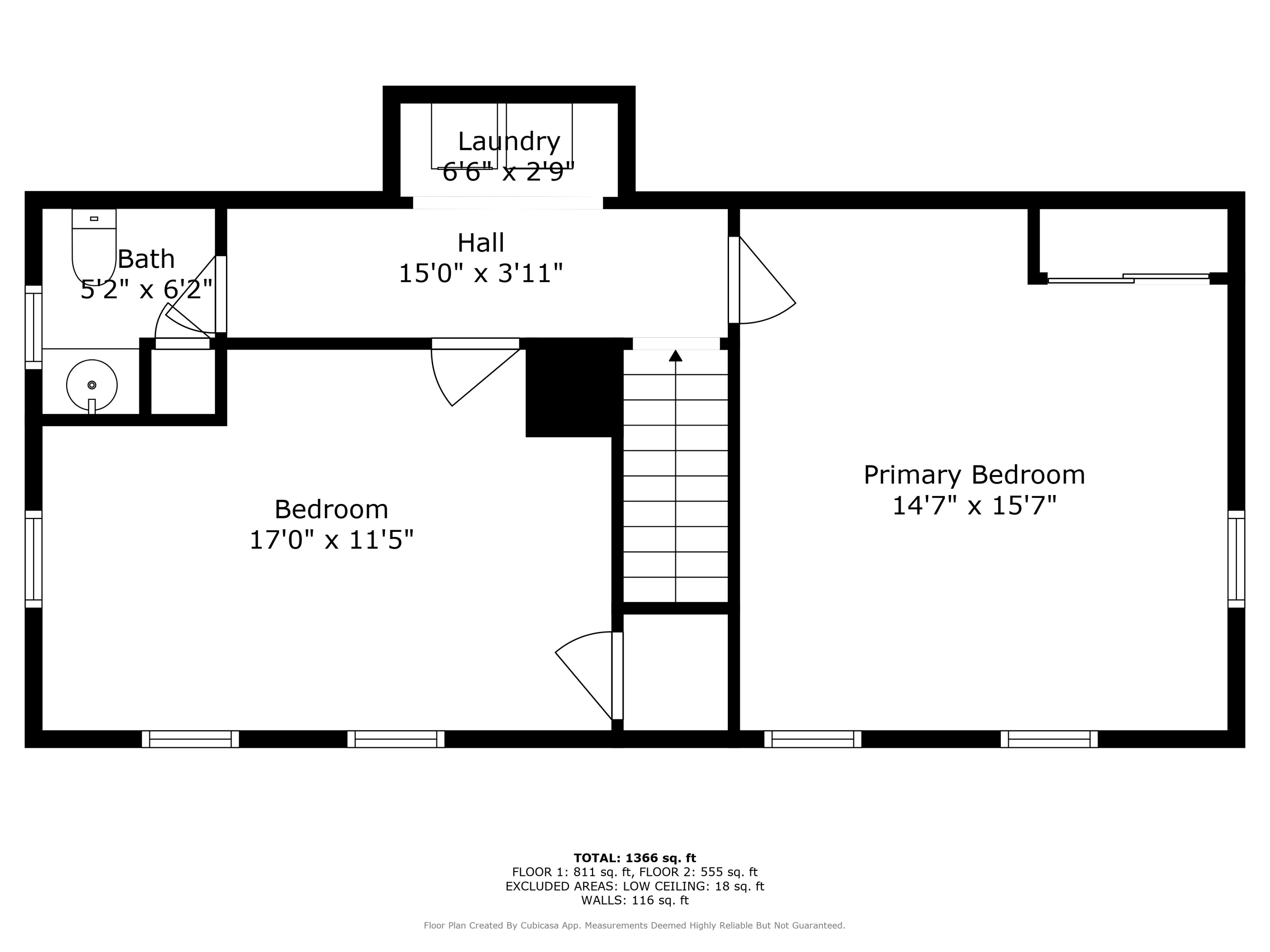 30 Oxbow Circle