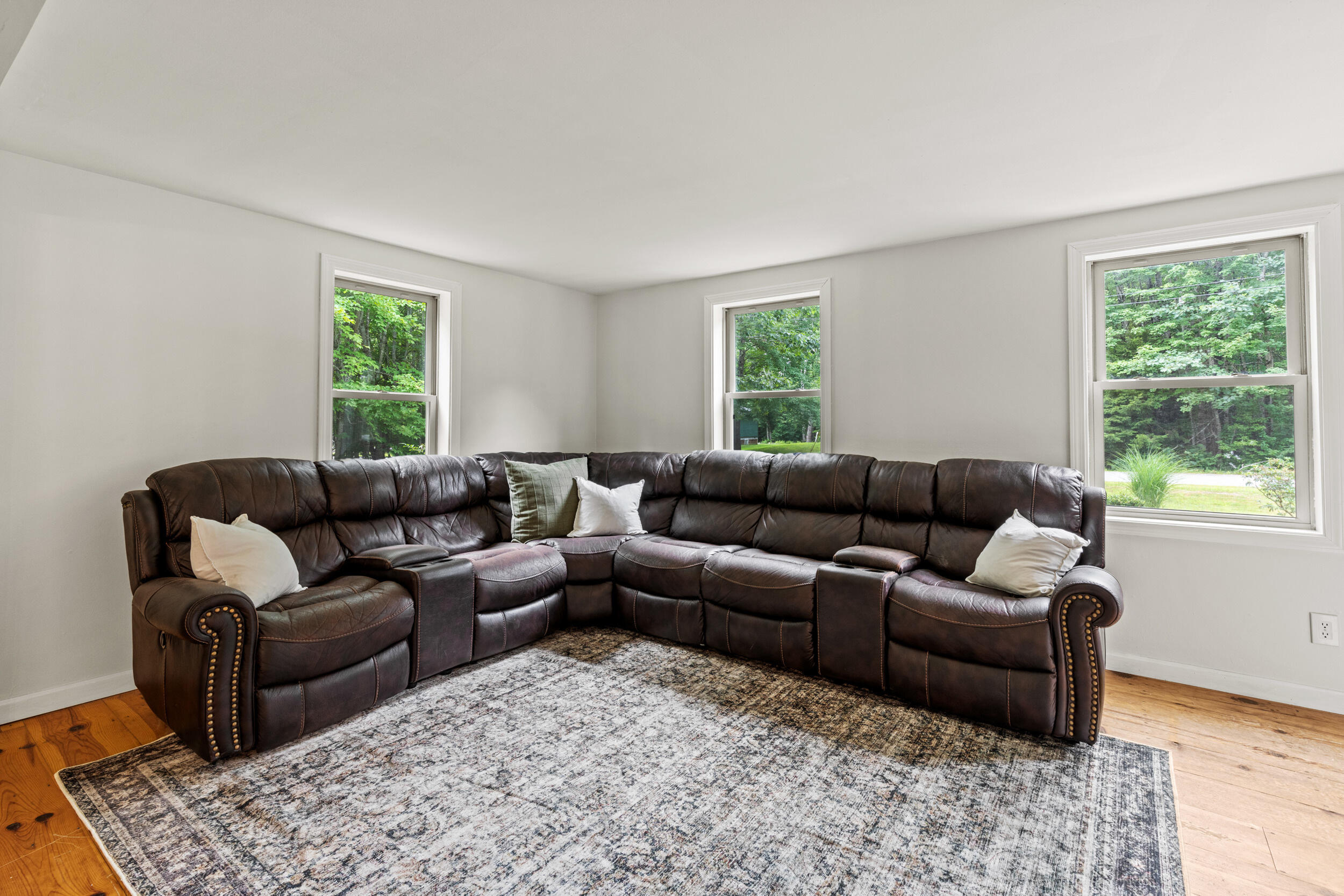 30 Oxbow Circle