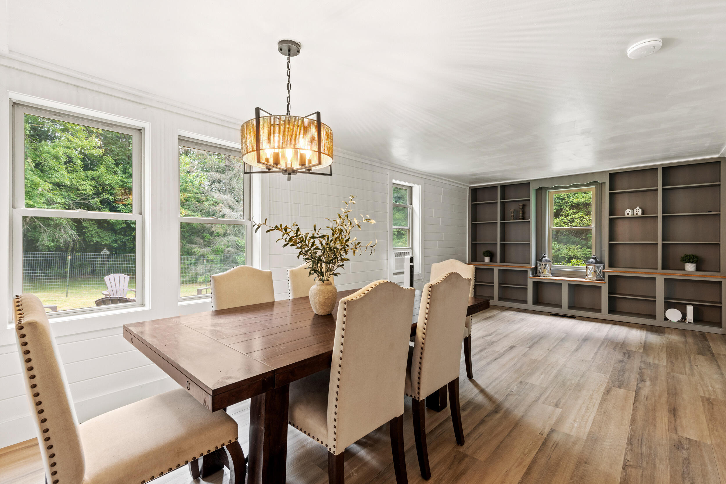 30 Oxbow Circle