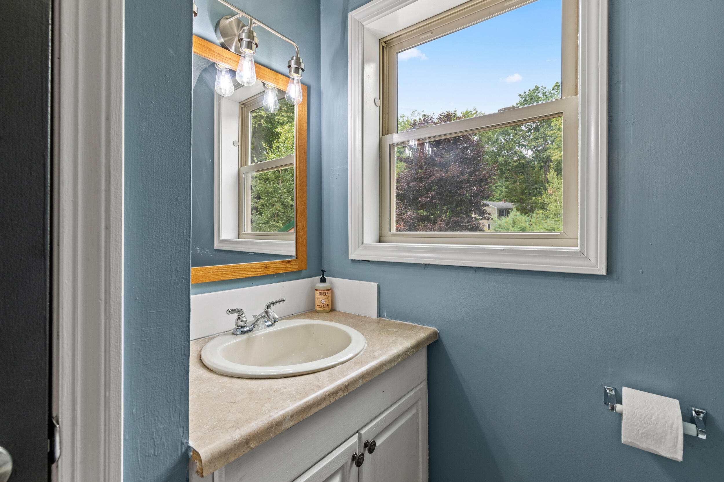 30 Oxbow Circle