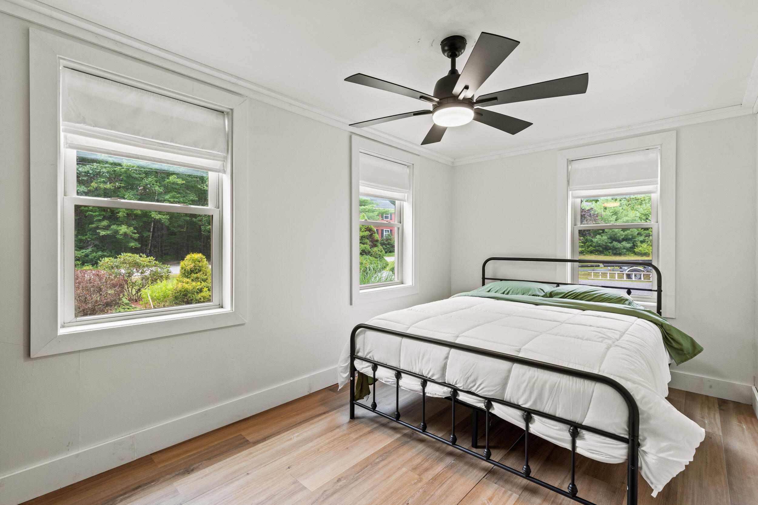 30 Oxbow Circle