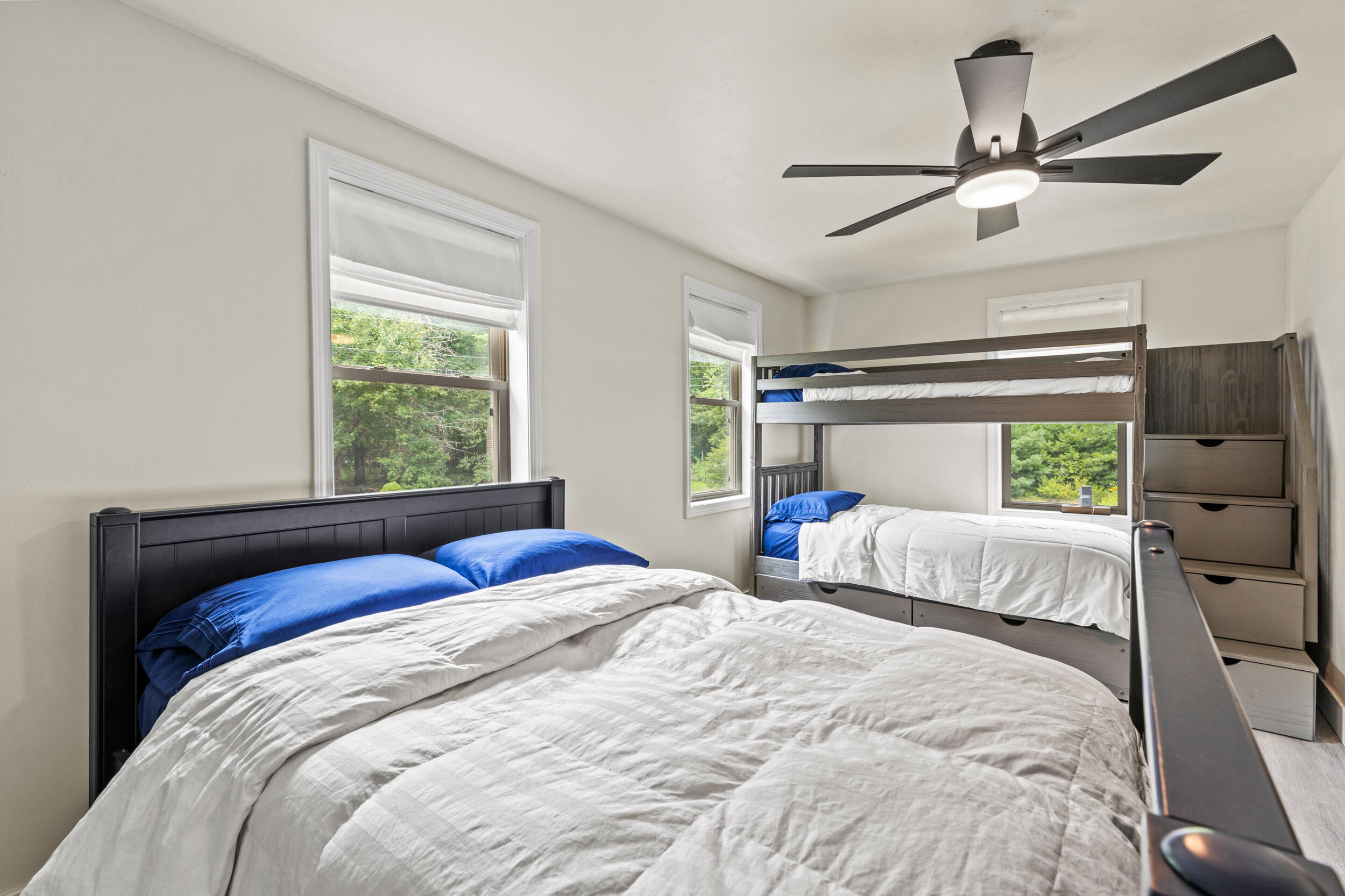 30 Oxbow Circle