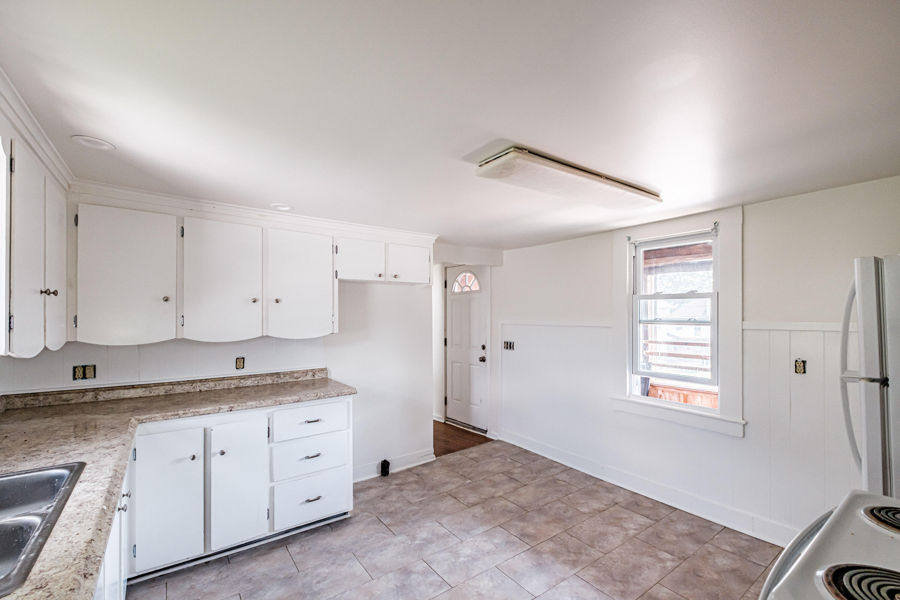 3 Union Street, Biddeford