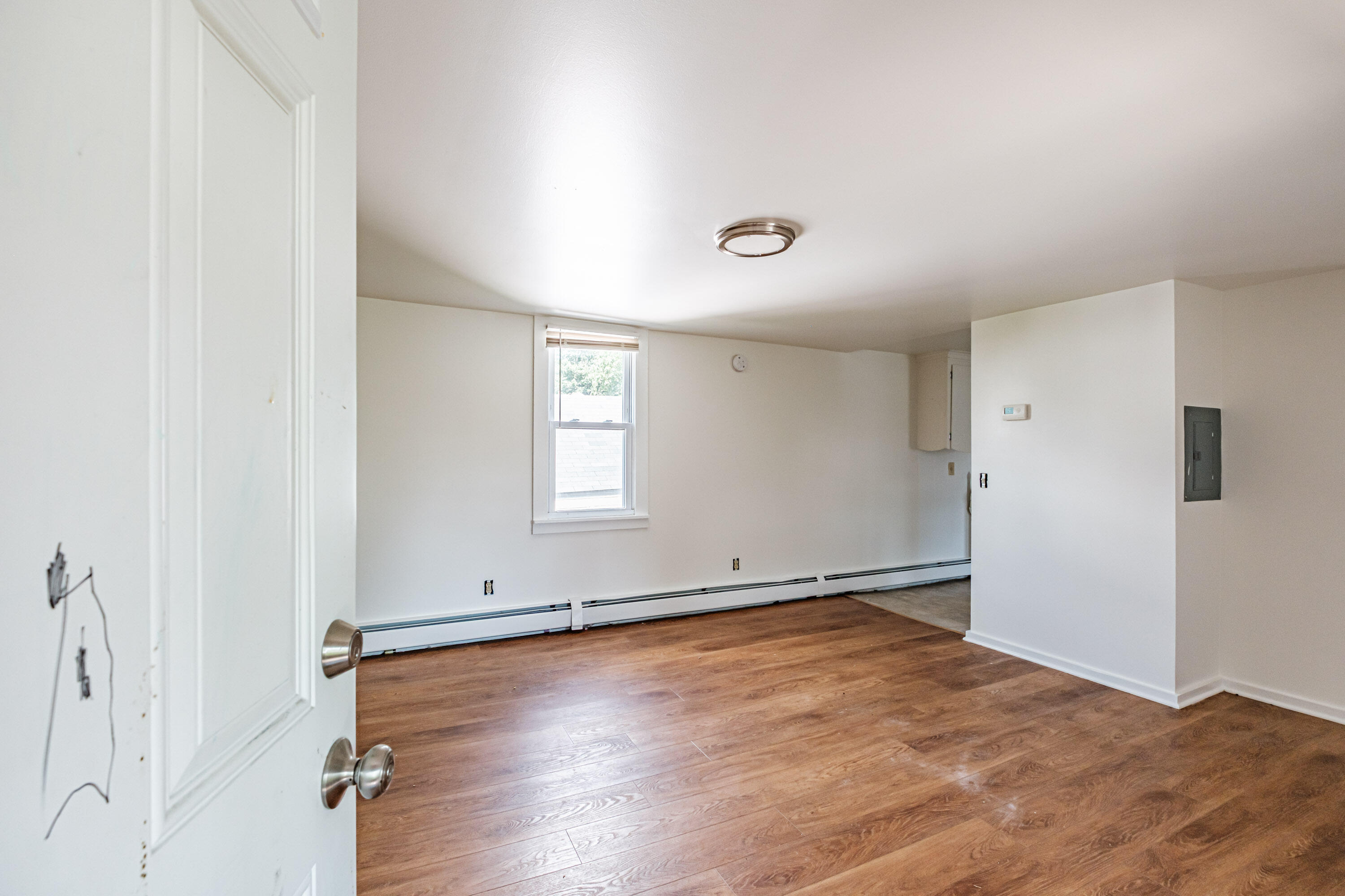 3 Union Street, Biddeford