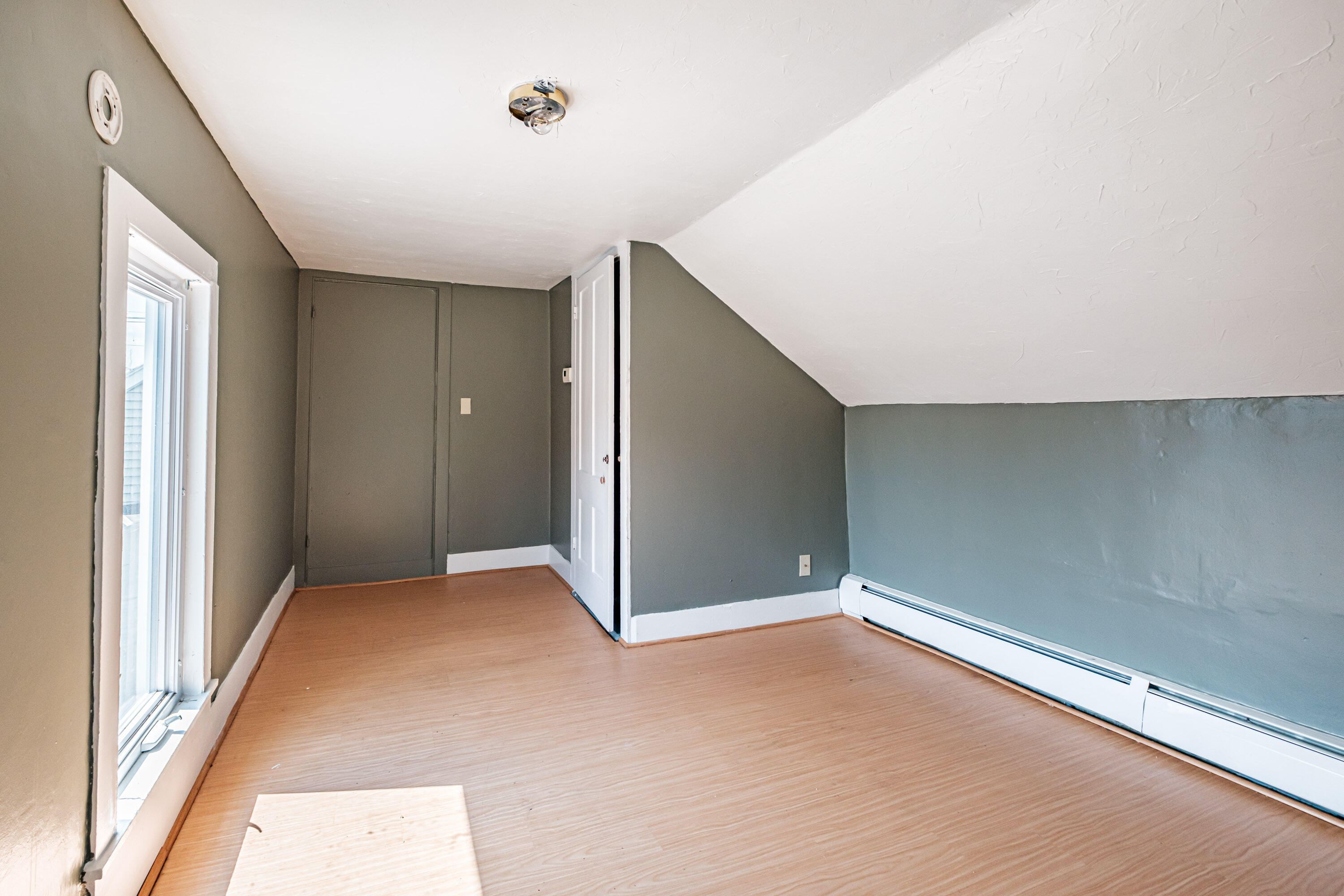 3 Union Street, Biddeford