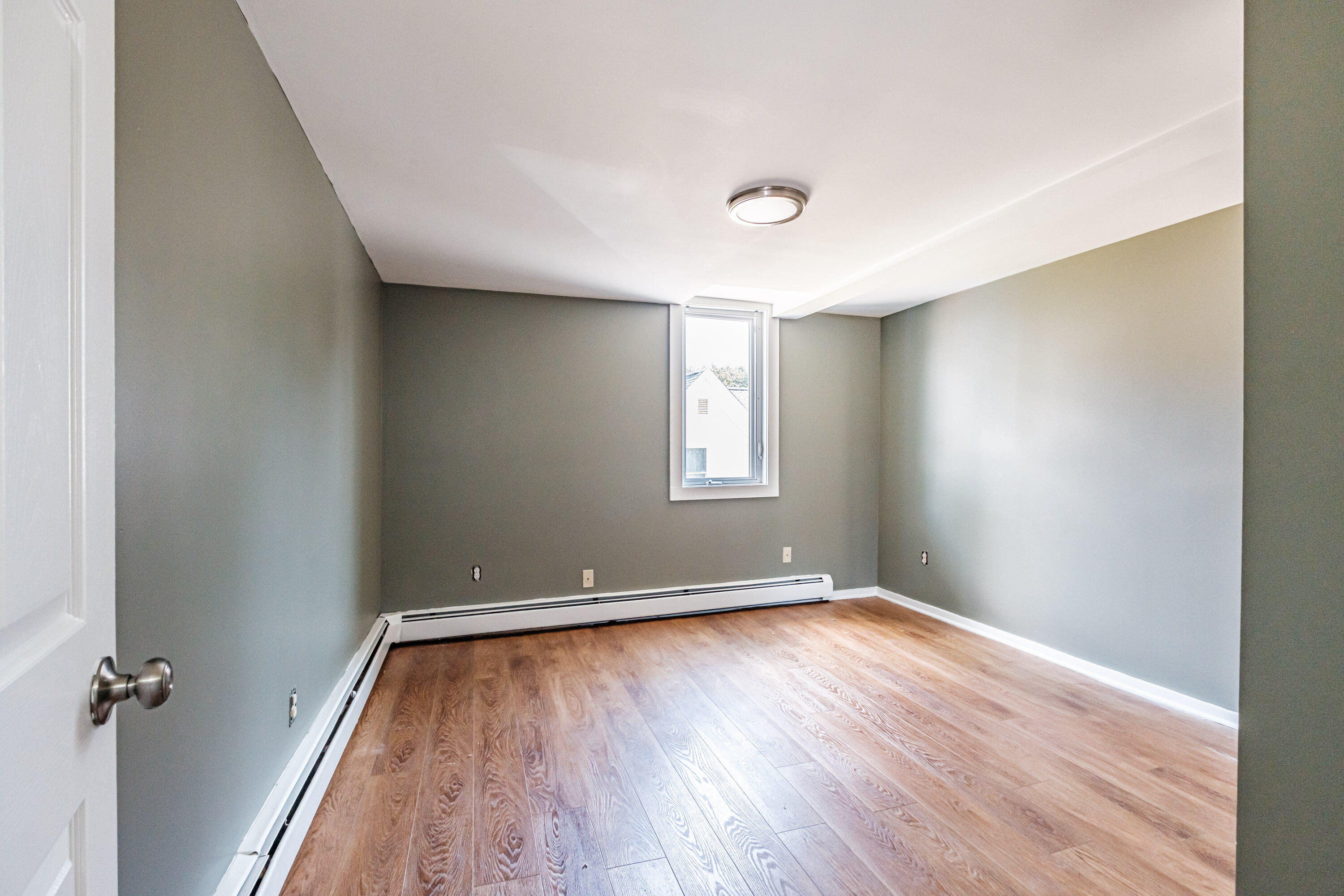 3 Union Street, Biddeford