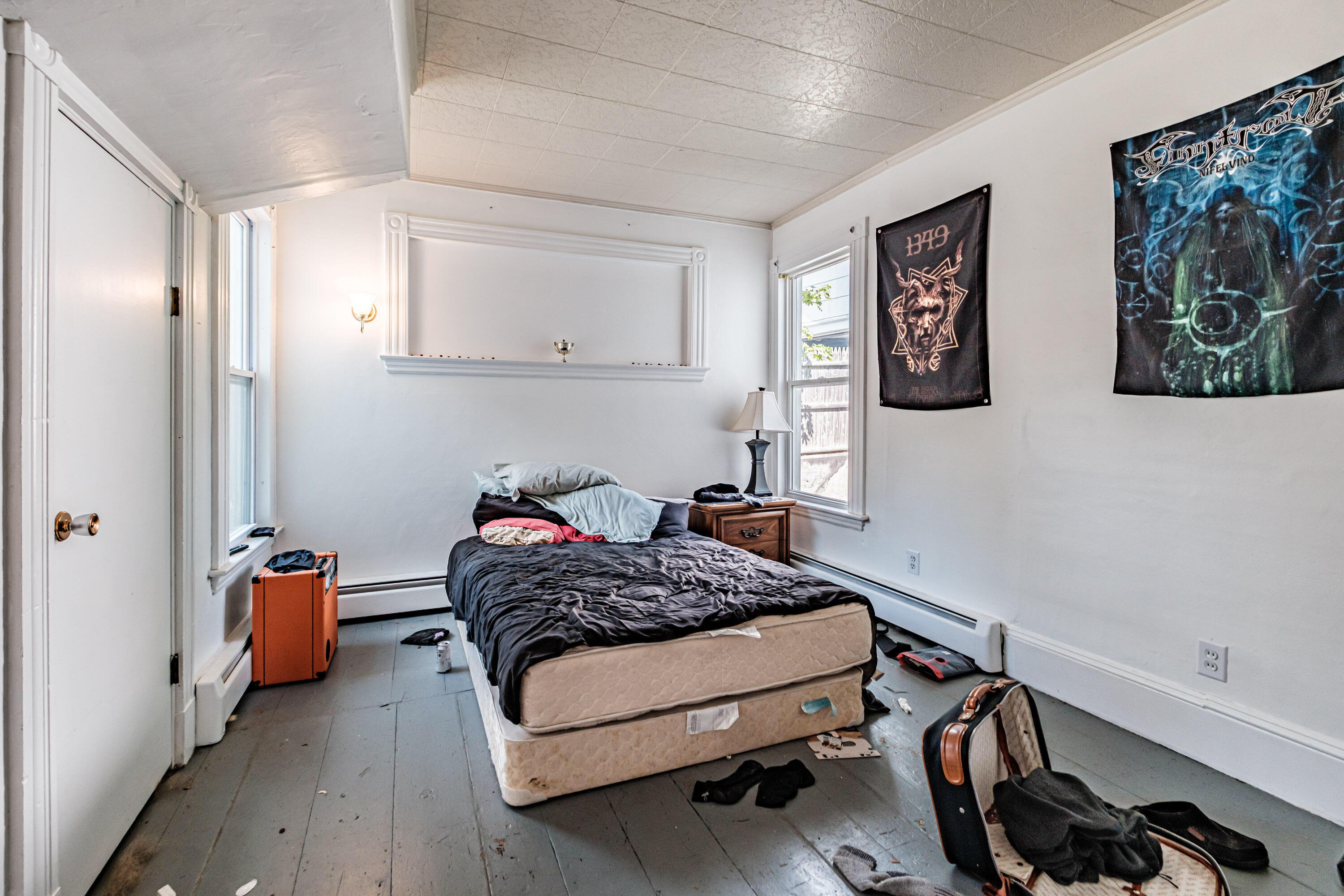 3 Union Street, Biddeford
