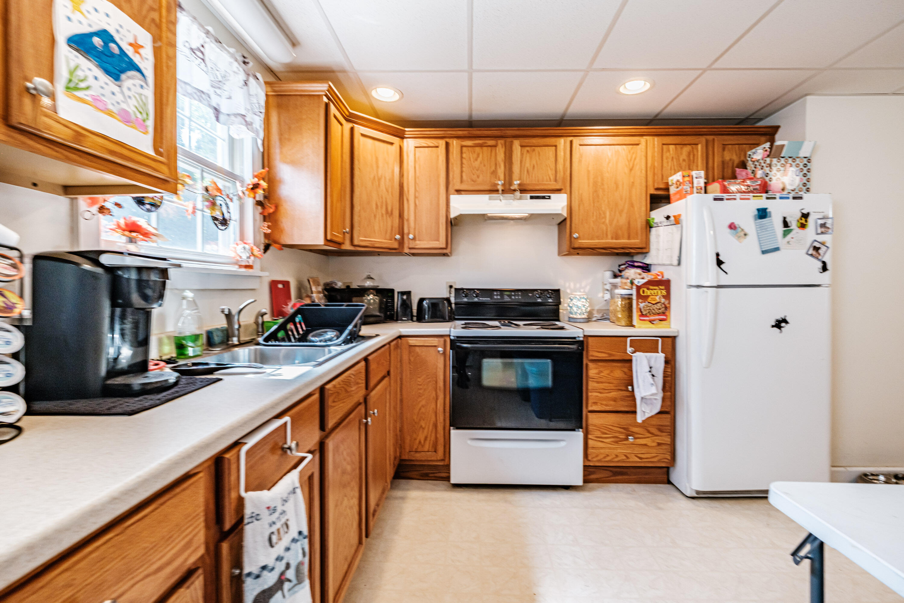 3 Union Street, Biddeford