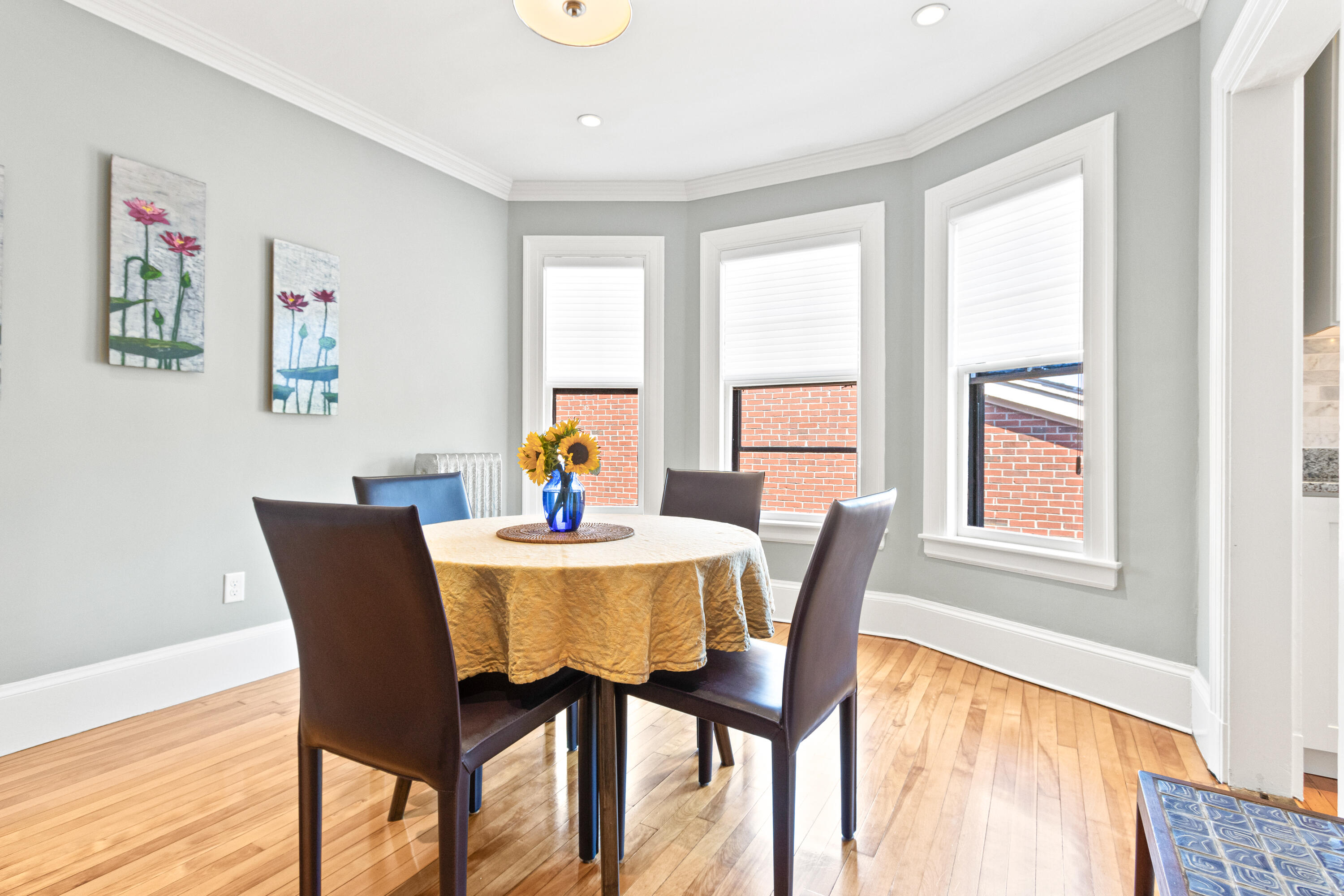 199 Vaughan Street, 6