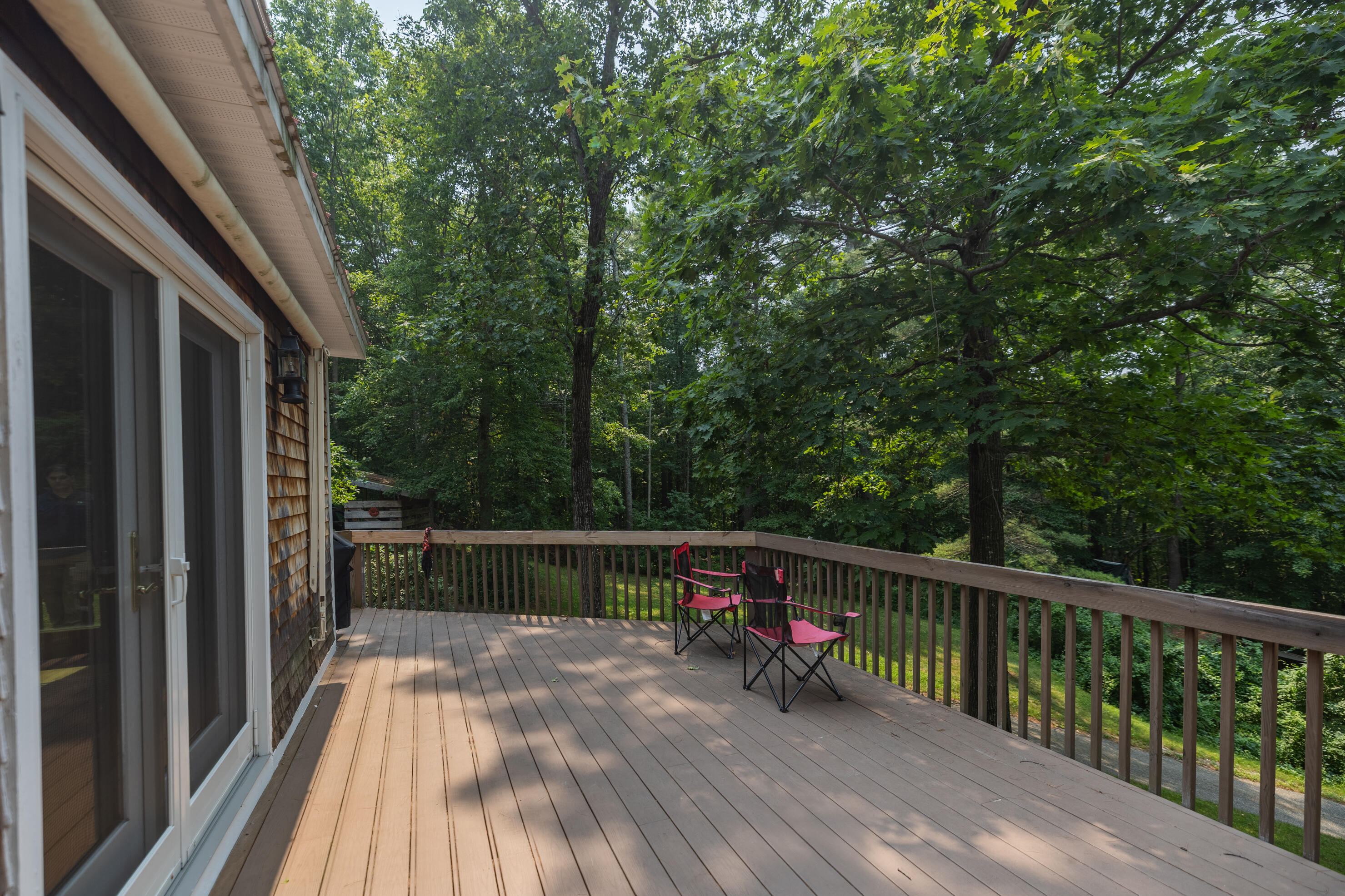 648 Beech Hill Road